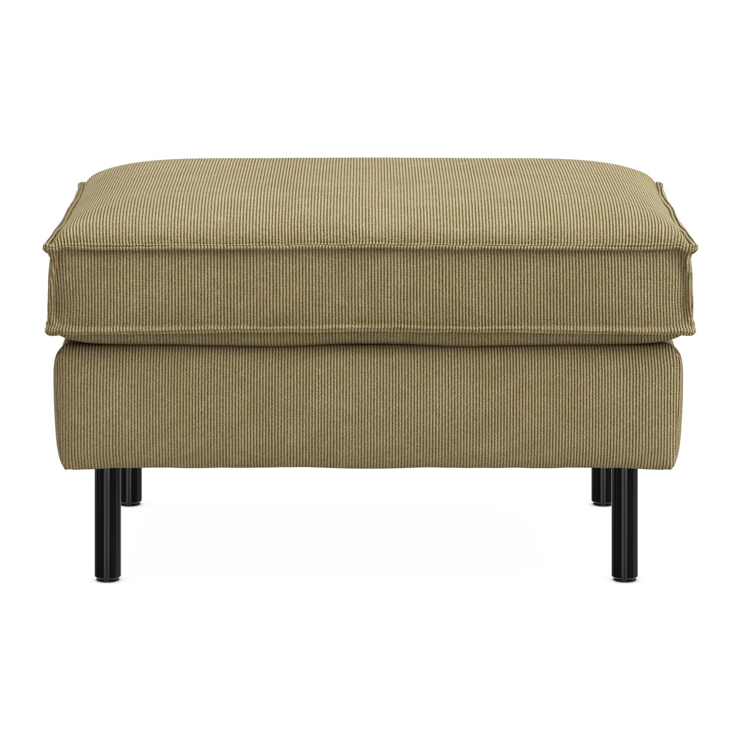 Scott Sofa puf 