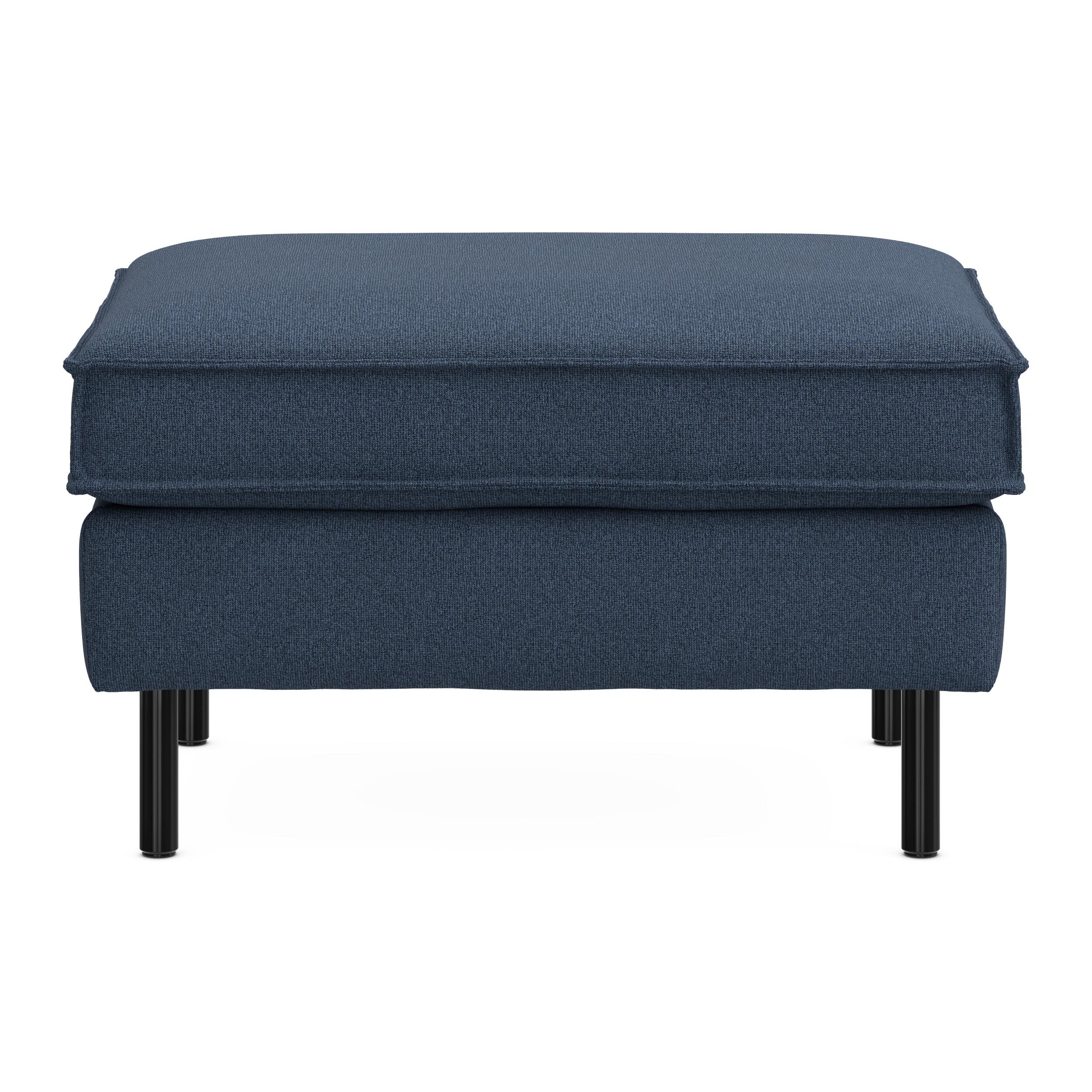 Scott Sofa puf 