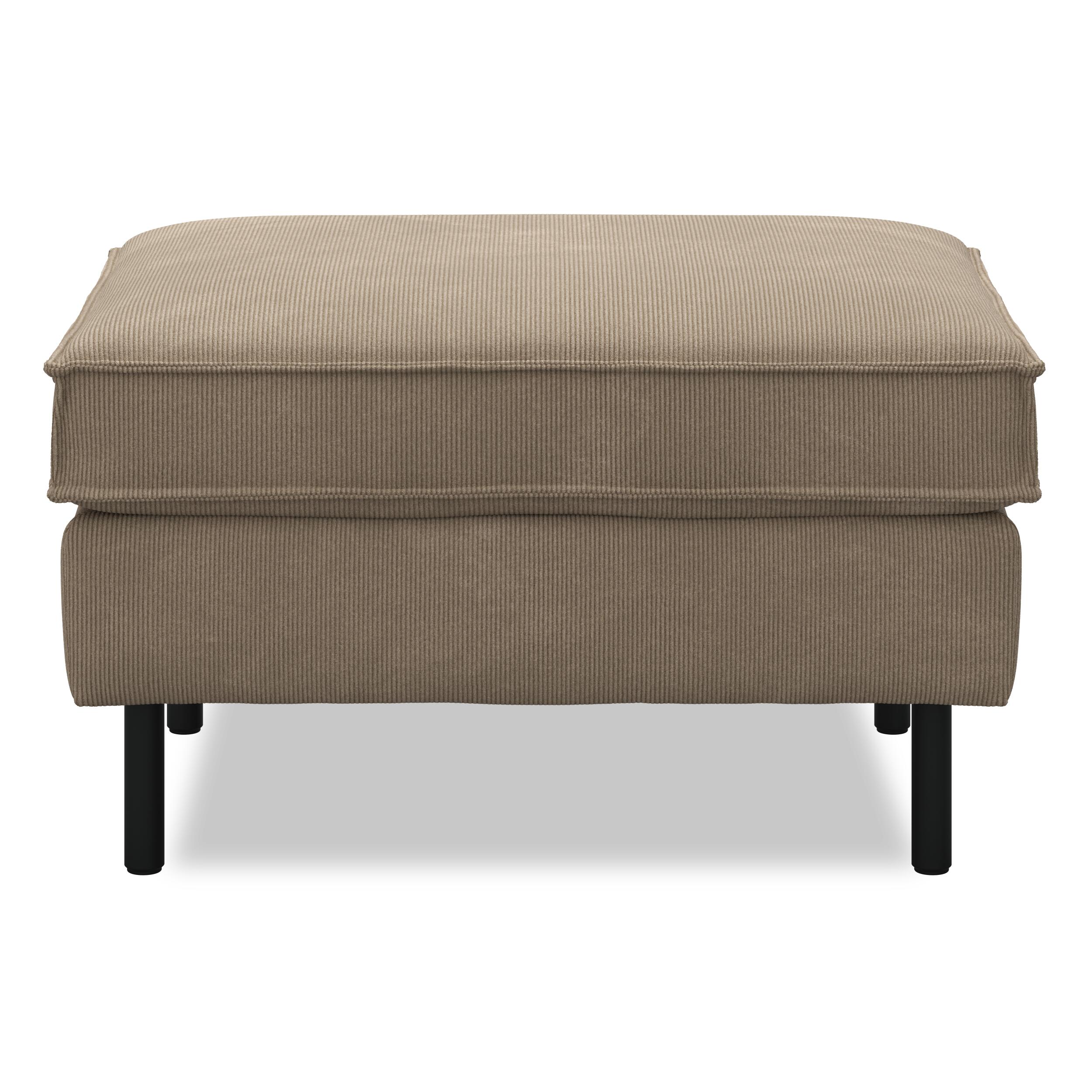 Scott Sofa puf 