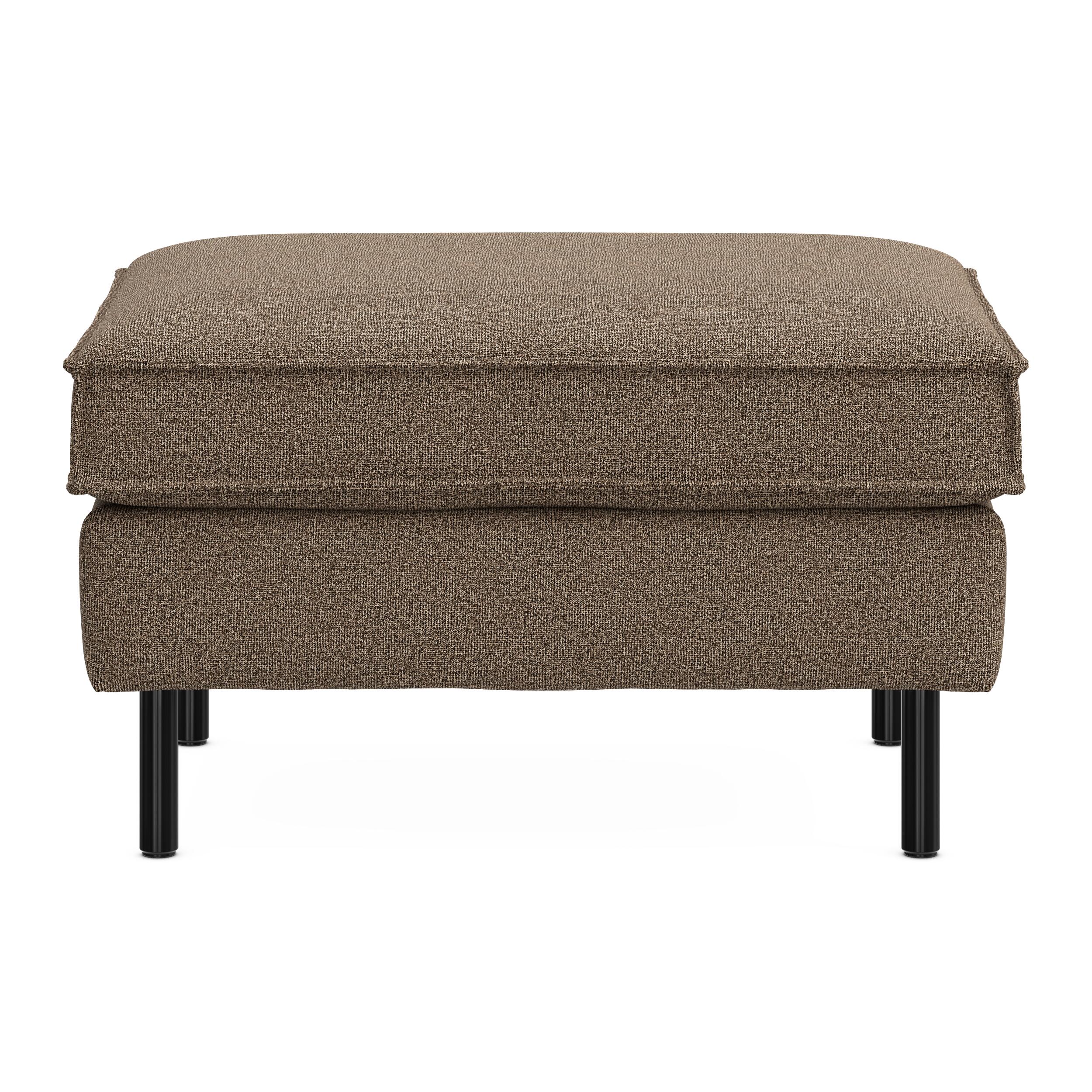 Scott Sofa puf 