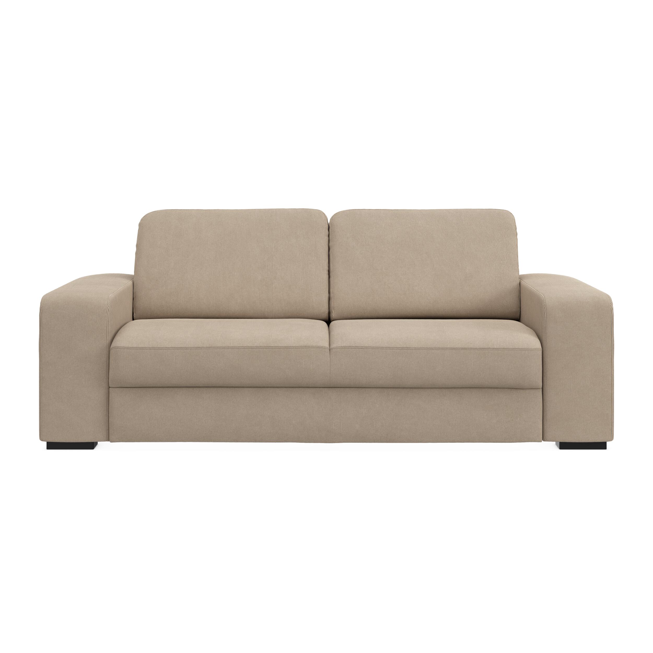Molino 2½ pers. Sofa 