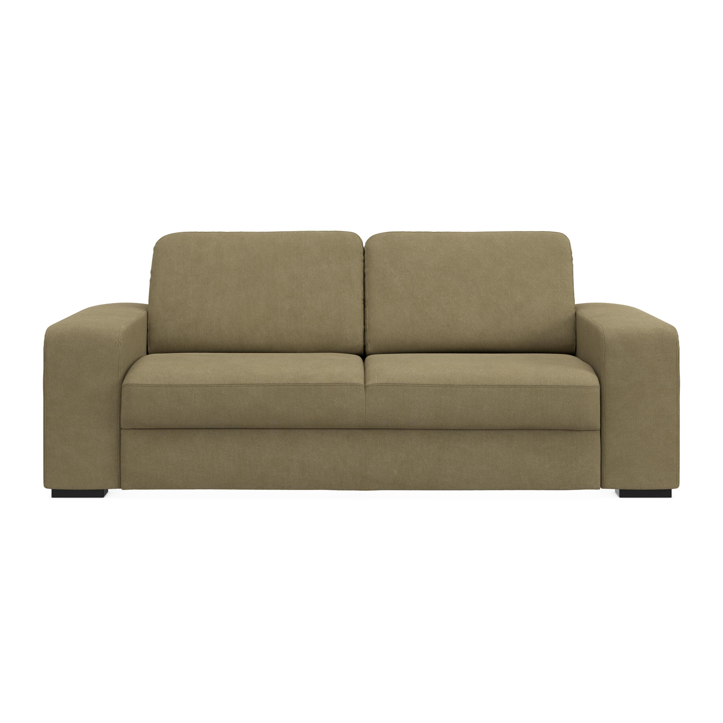Molino 2½ pers. Sofa 