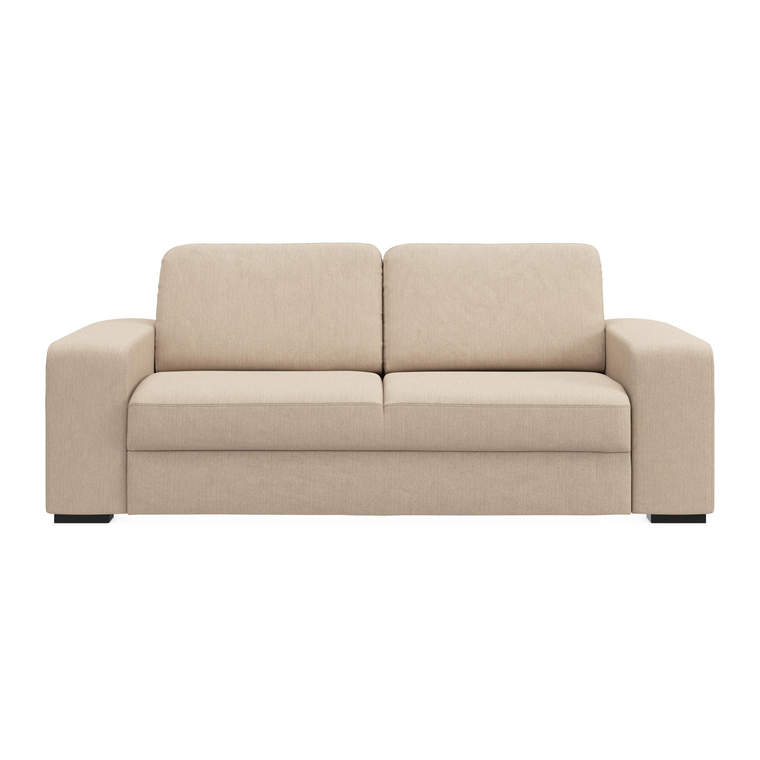 Molino 2½ pers. Sofa 