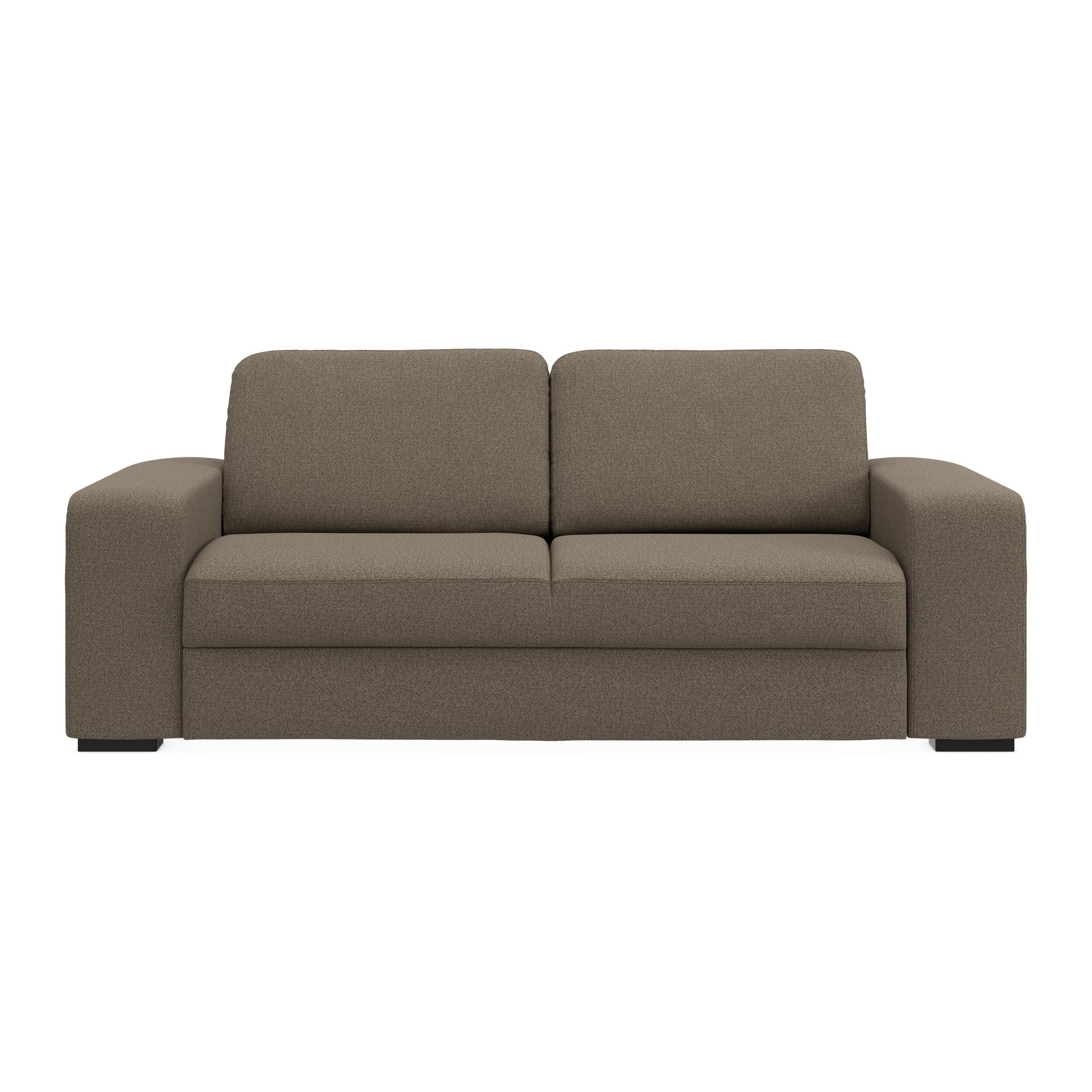 Molino 2½ pers. Sofa 