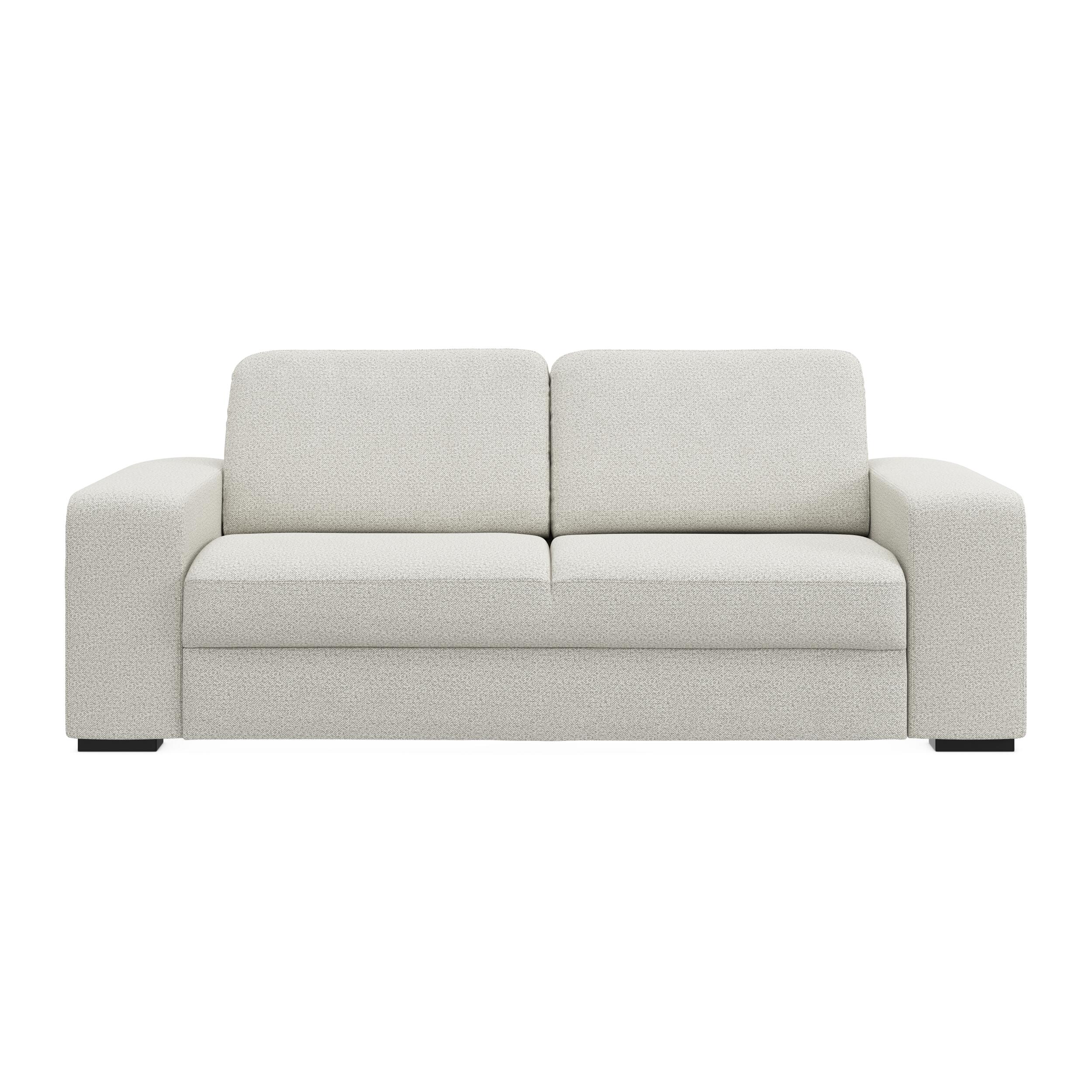 Molino 2½ pers. Sofa 