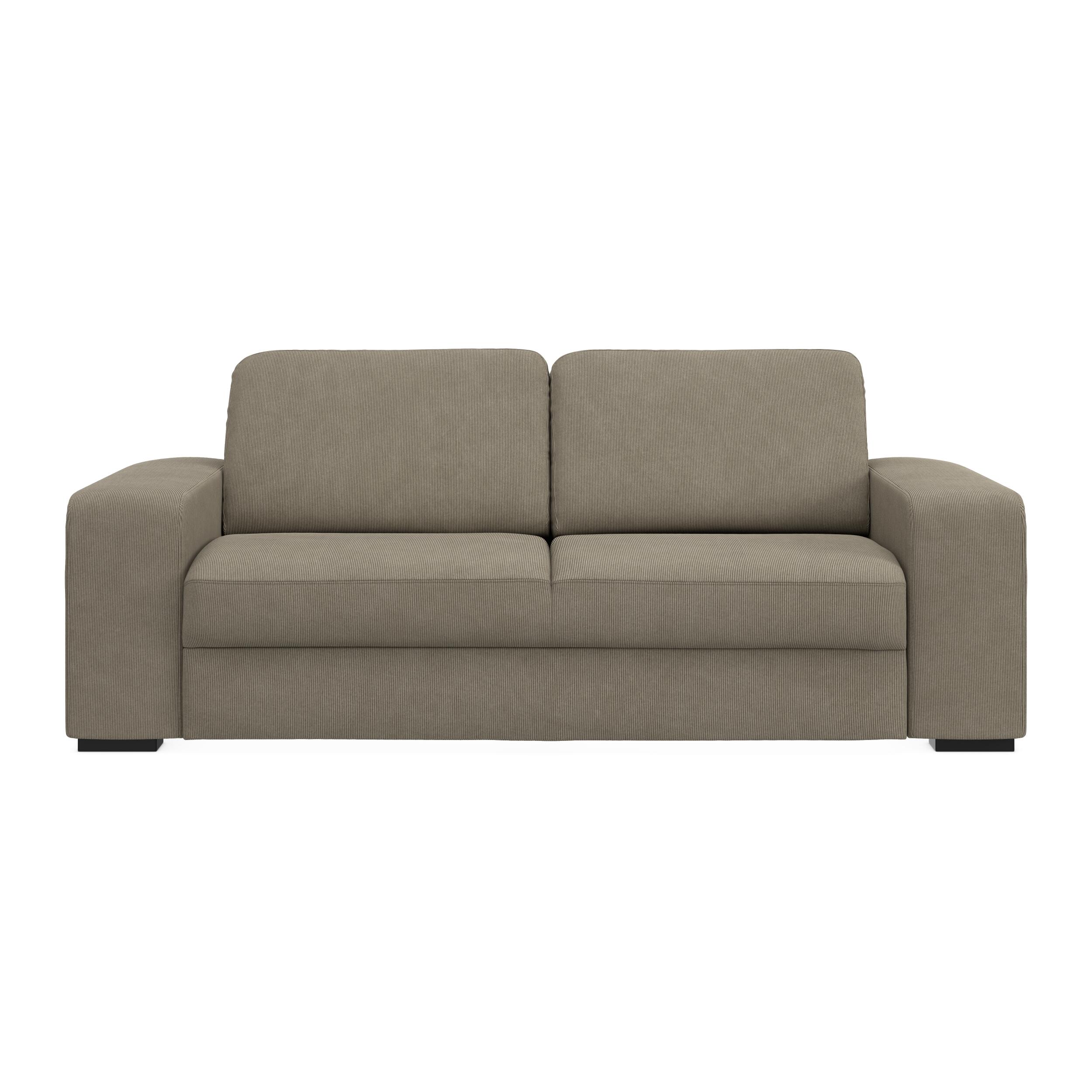Molino 2½ pers. Sofa 