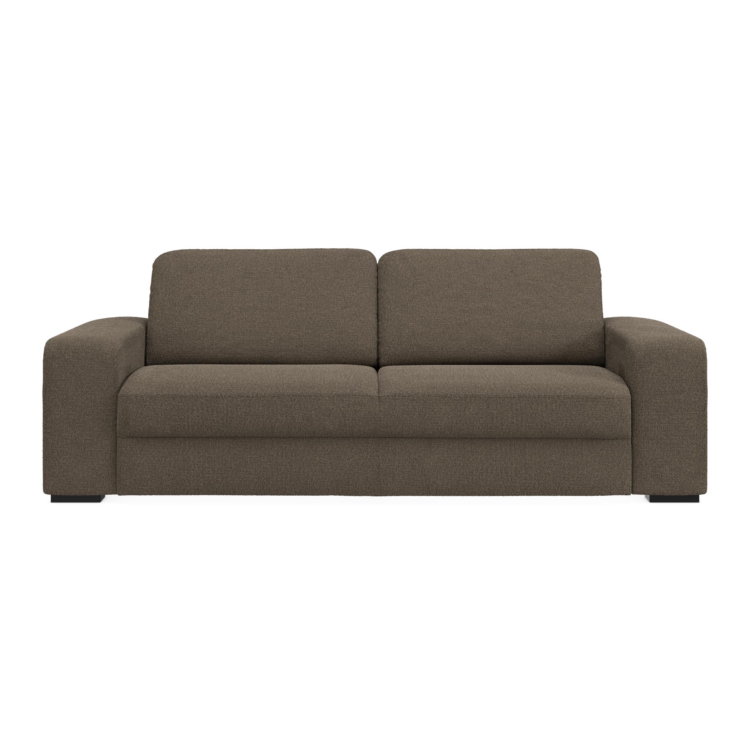 Molino 3 pers Sofa 