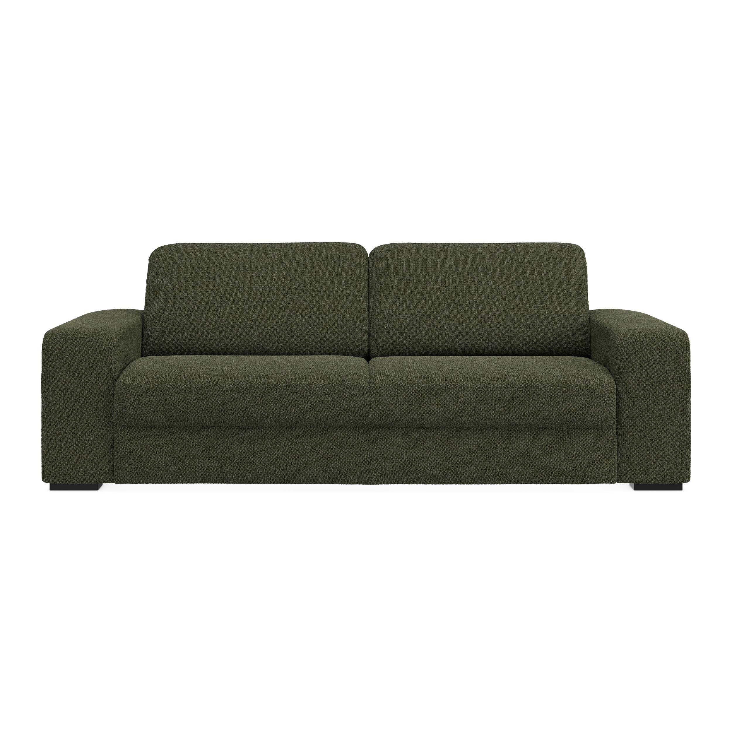 Molino 3 pers Sofa 