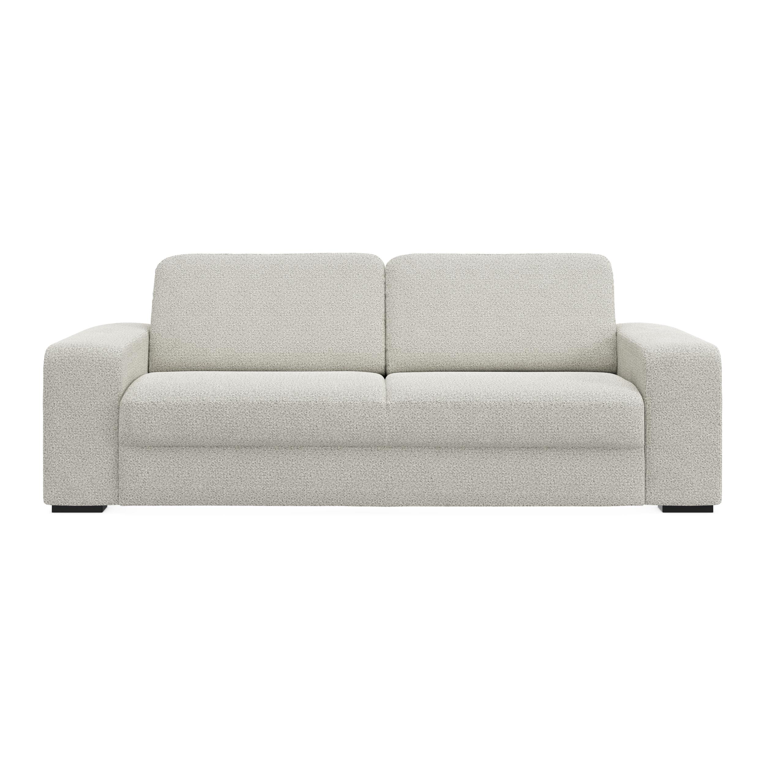 Molino 3 pers Sofa 