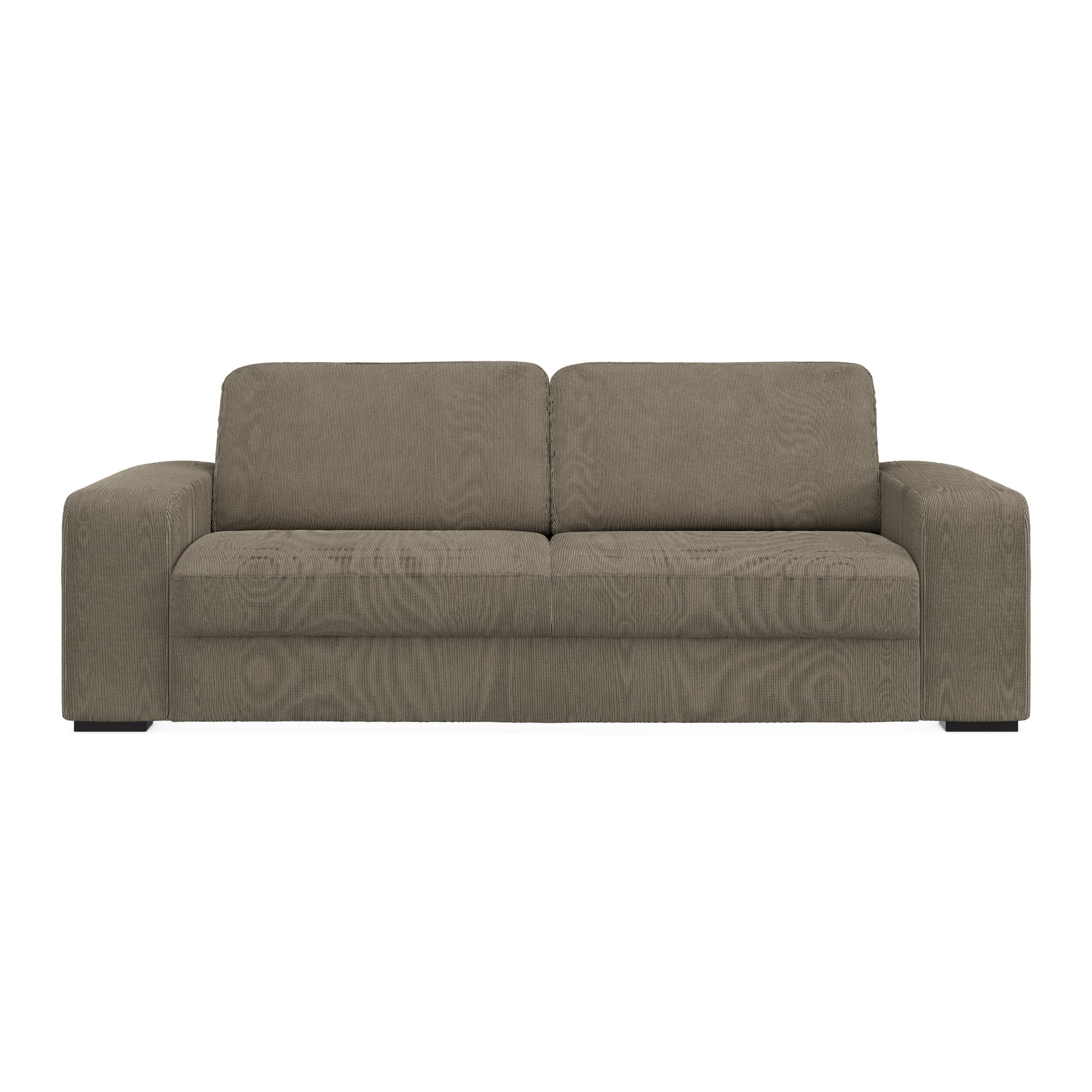 Molino 3 pers Sofa 