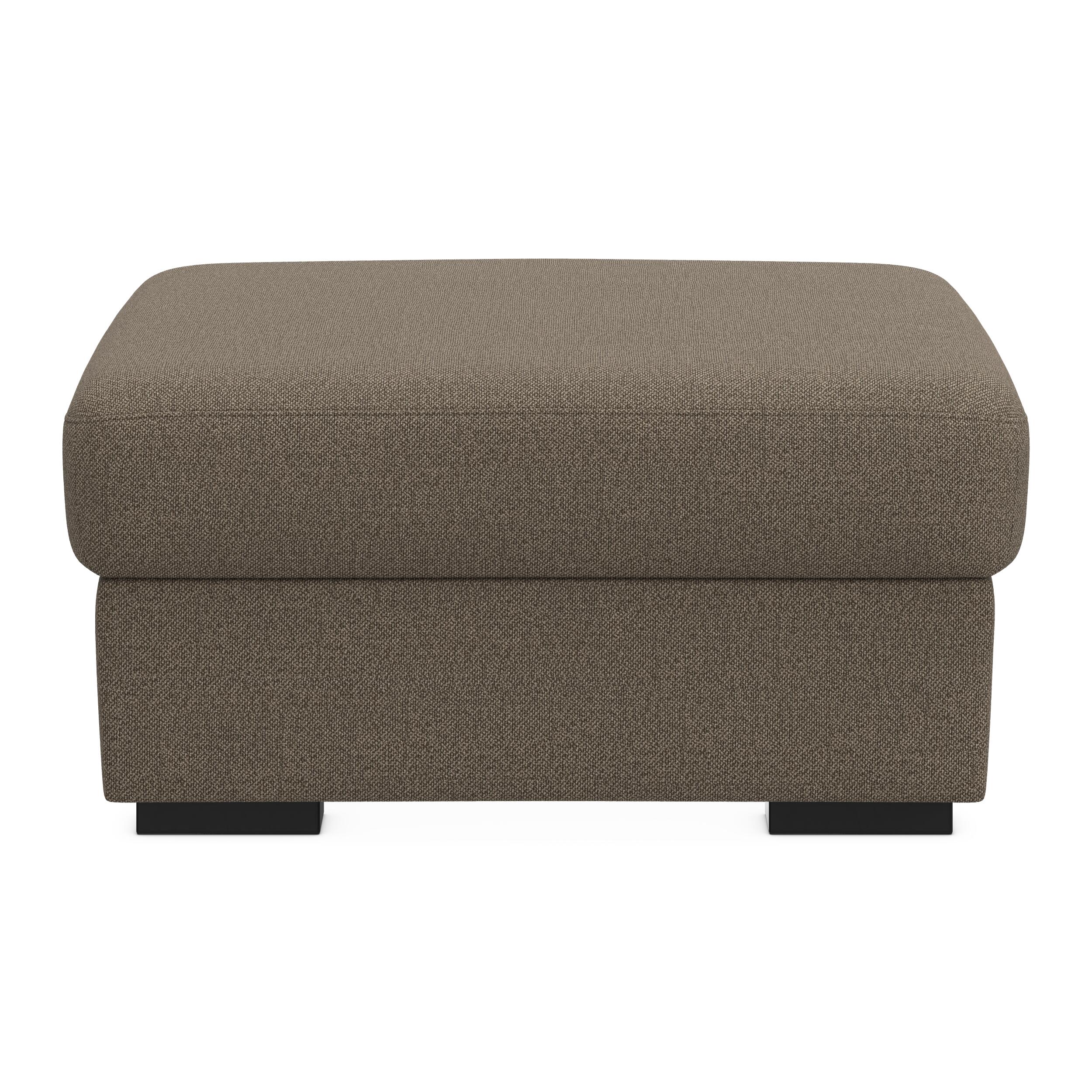 Molino Sofa puf 