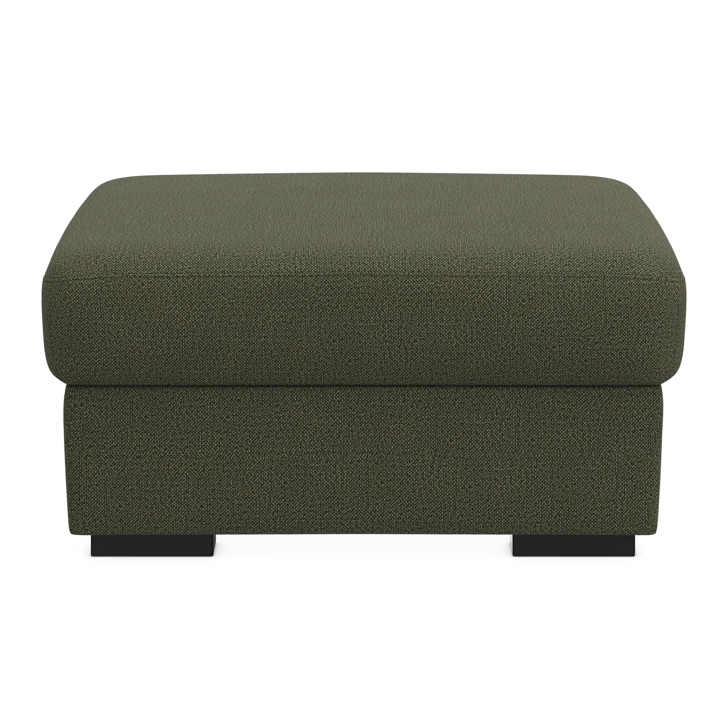 Molino Sofa puf 