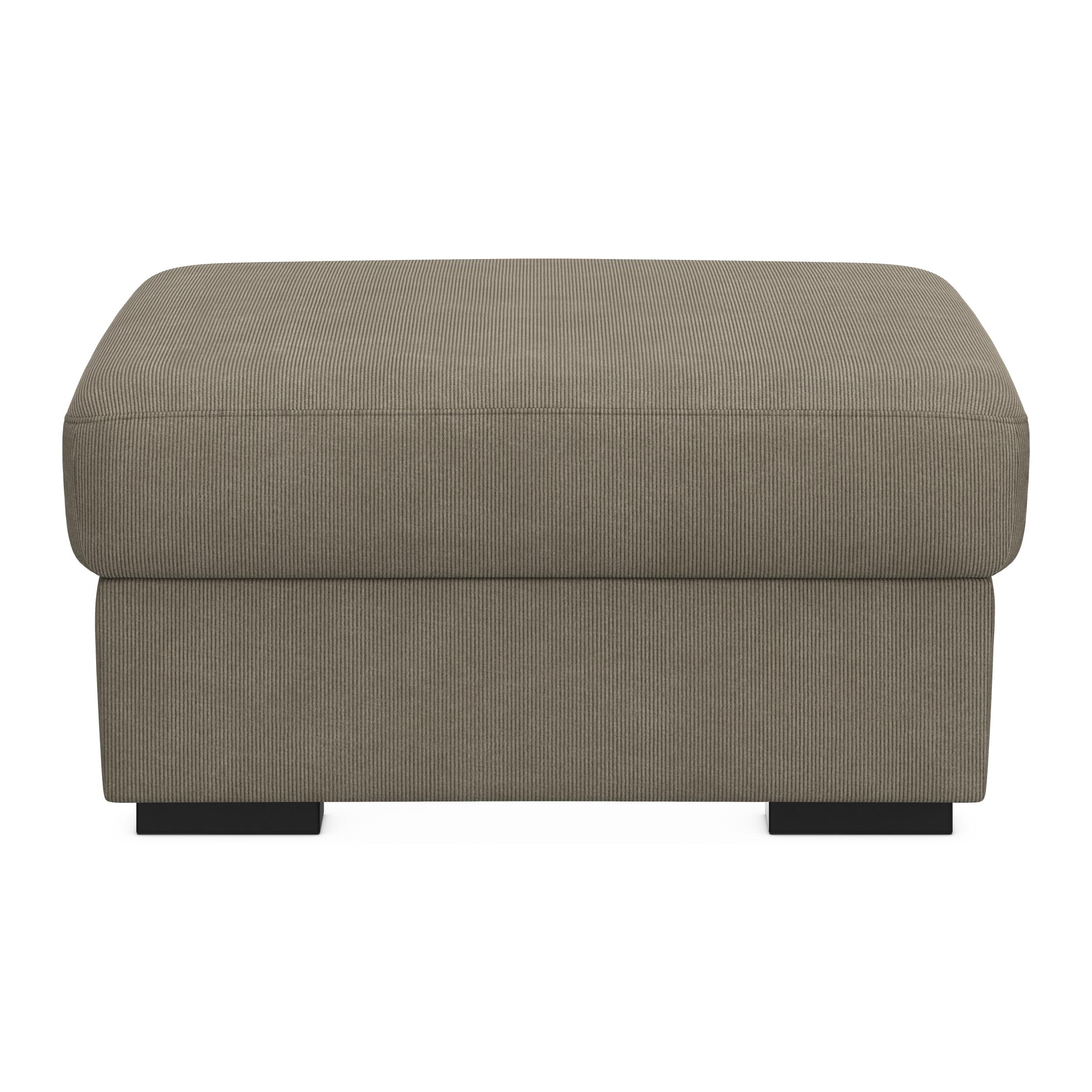 Molino Sofa puf 