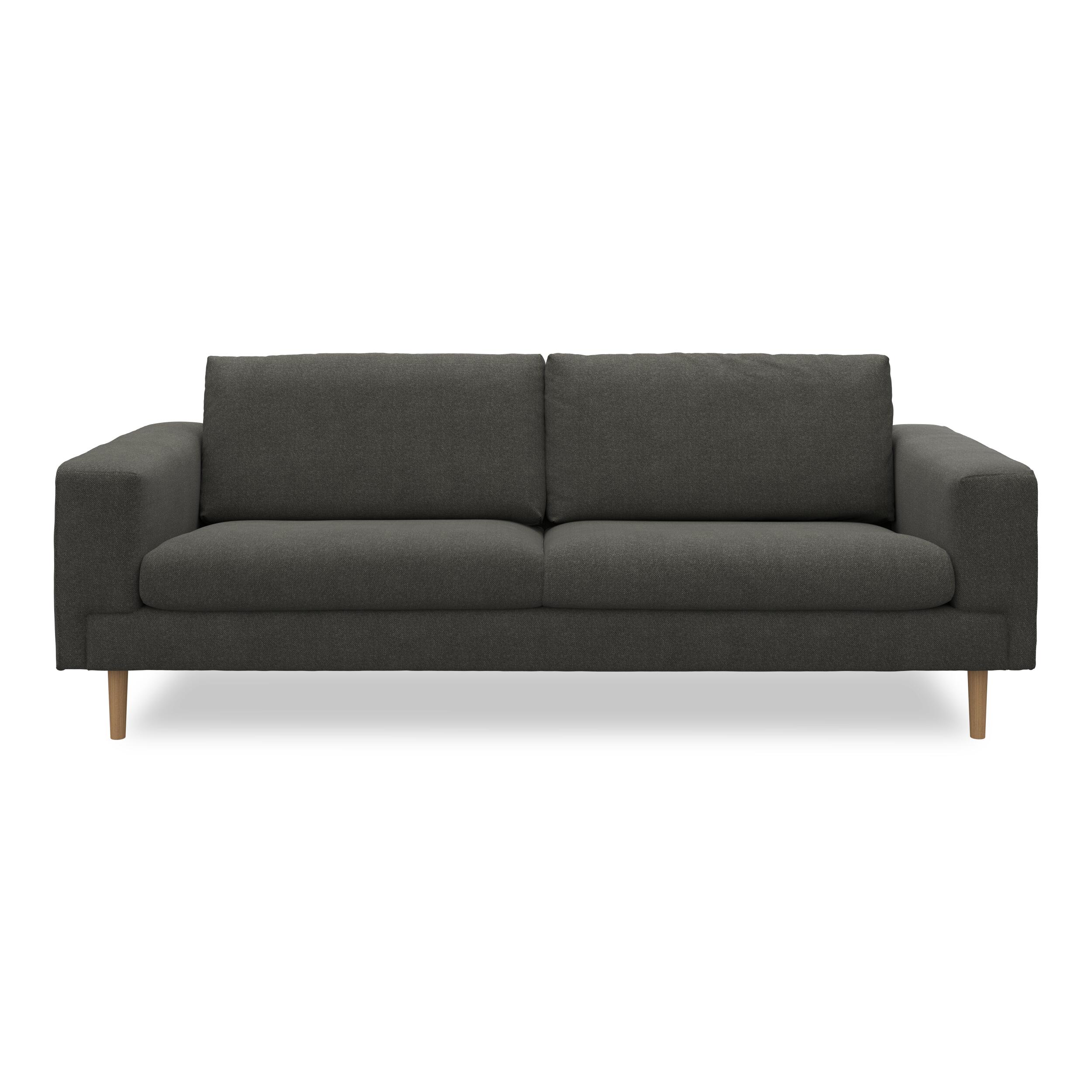 Nyland 3 pers Sofa 