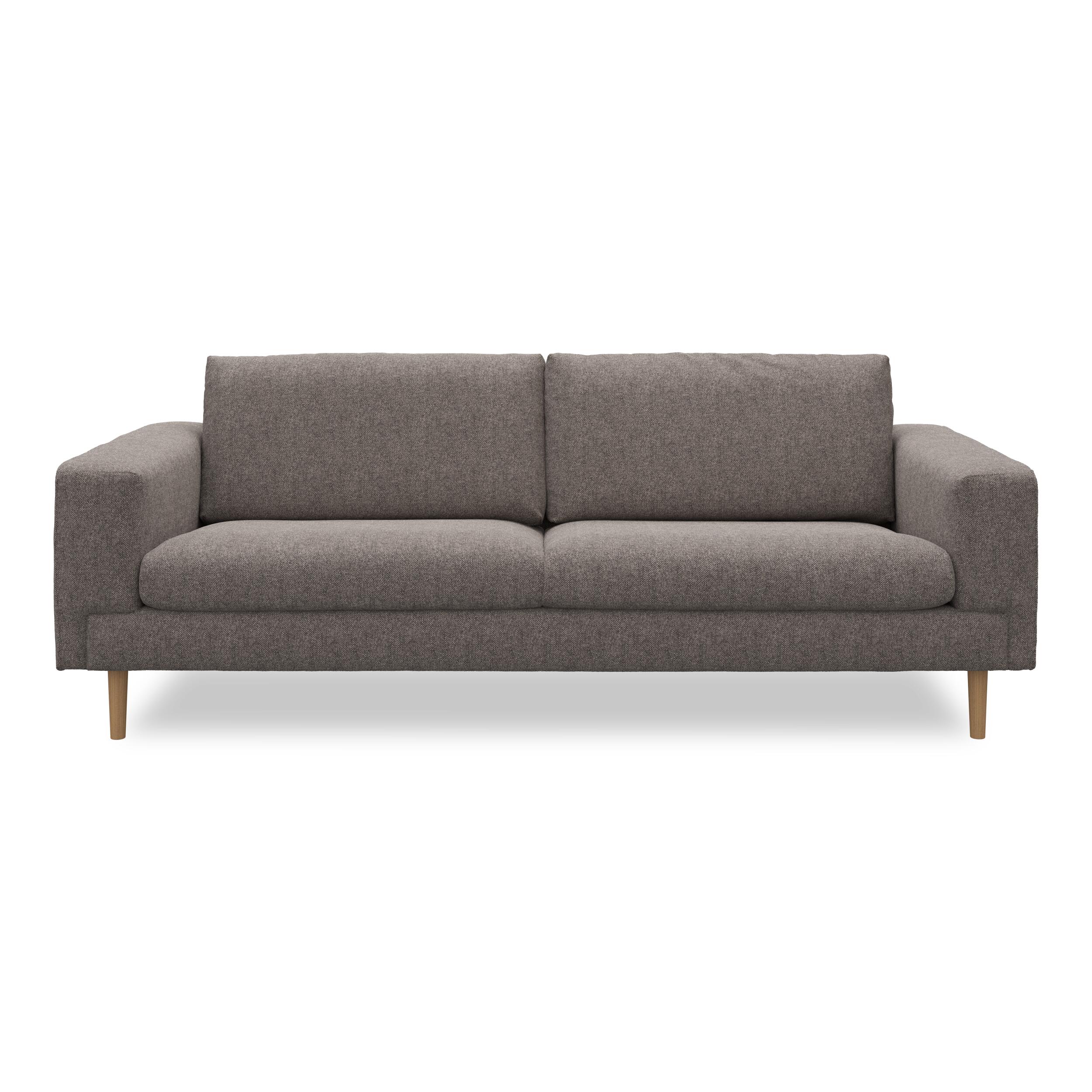 Nyland 3 pers Sofa 