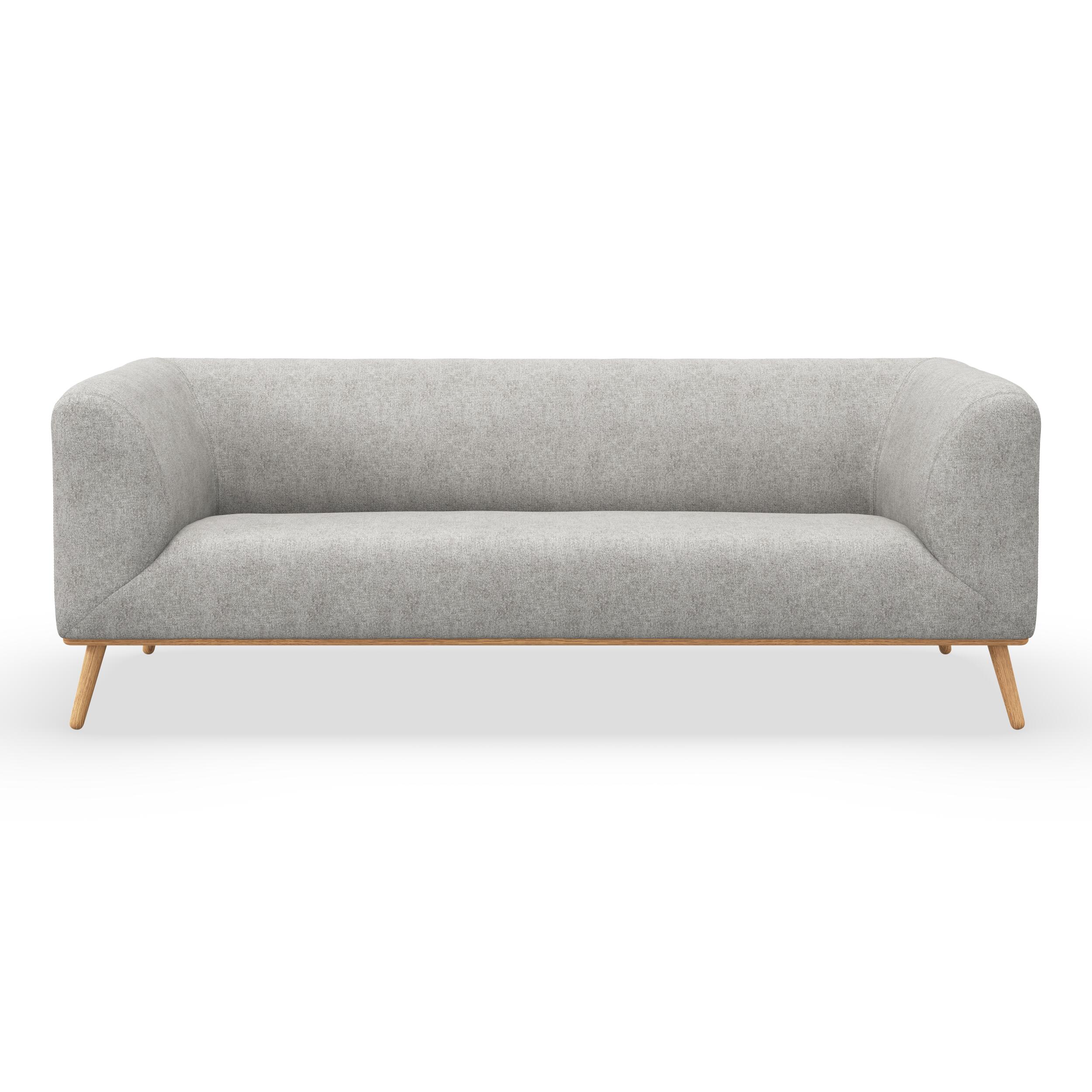 Land 3 pers Sofa 