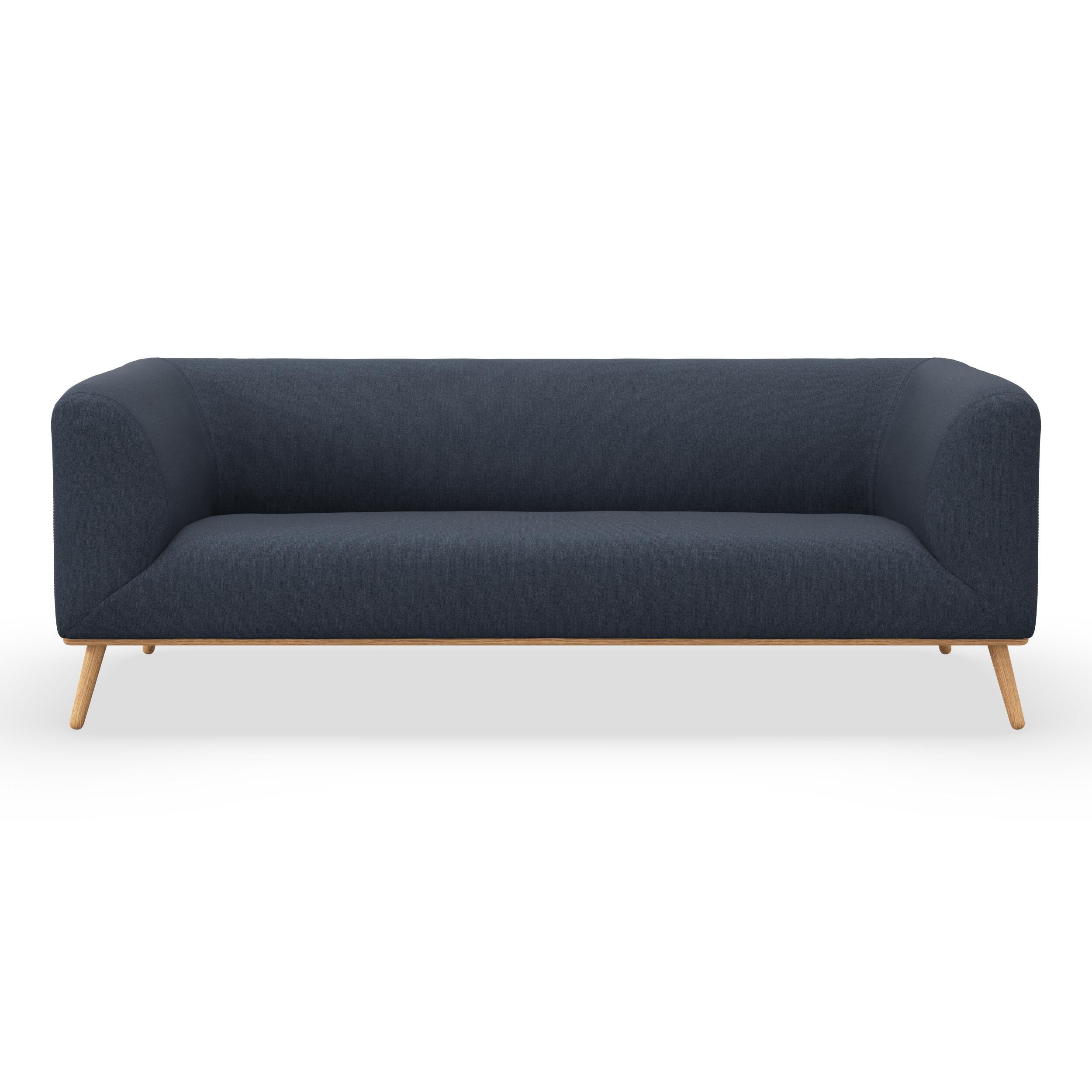 Land 3 pers Sofa 