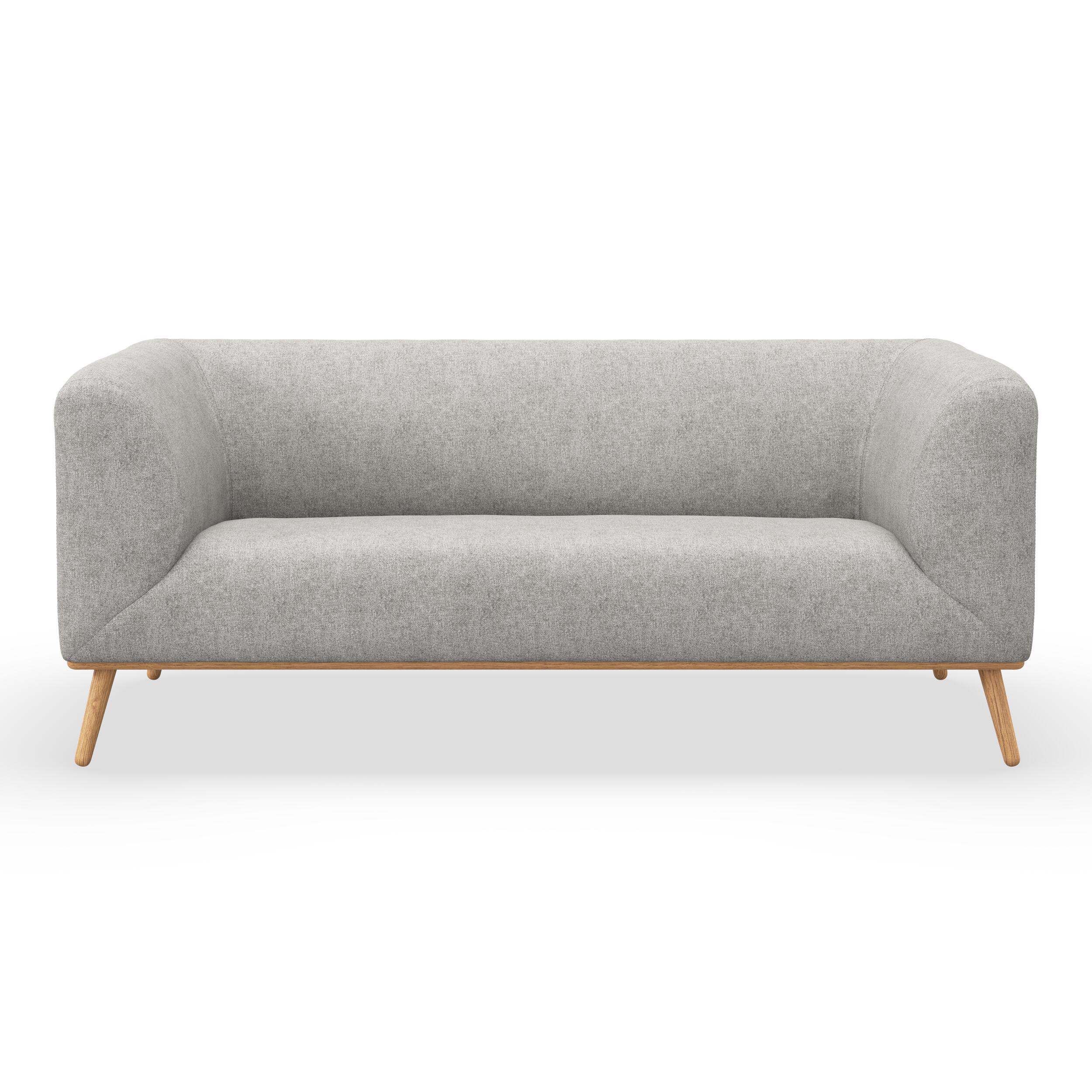 Land 2½ pers. Sofa 