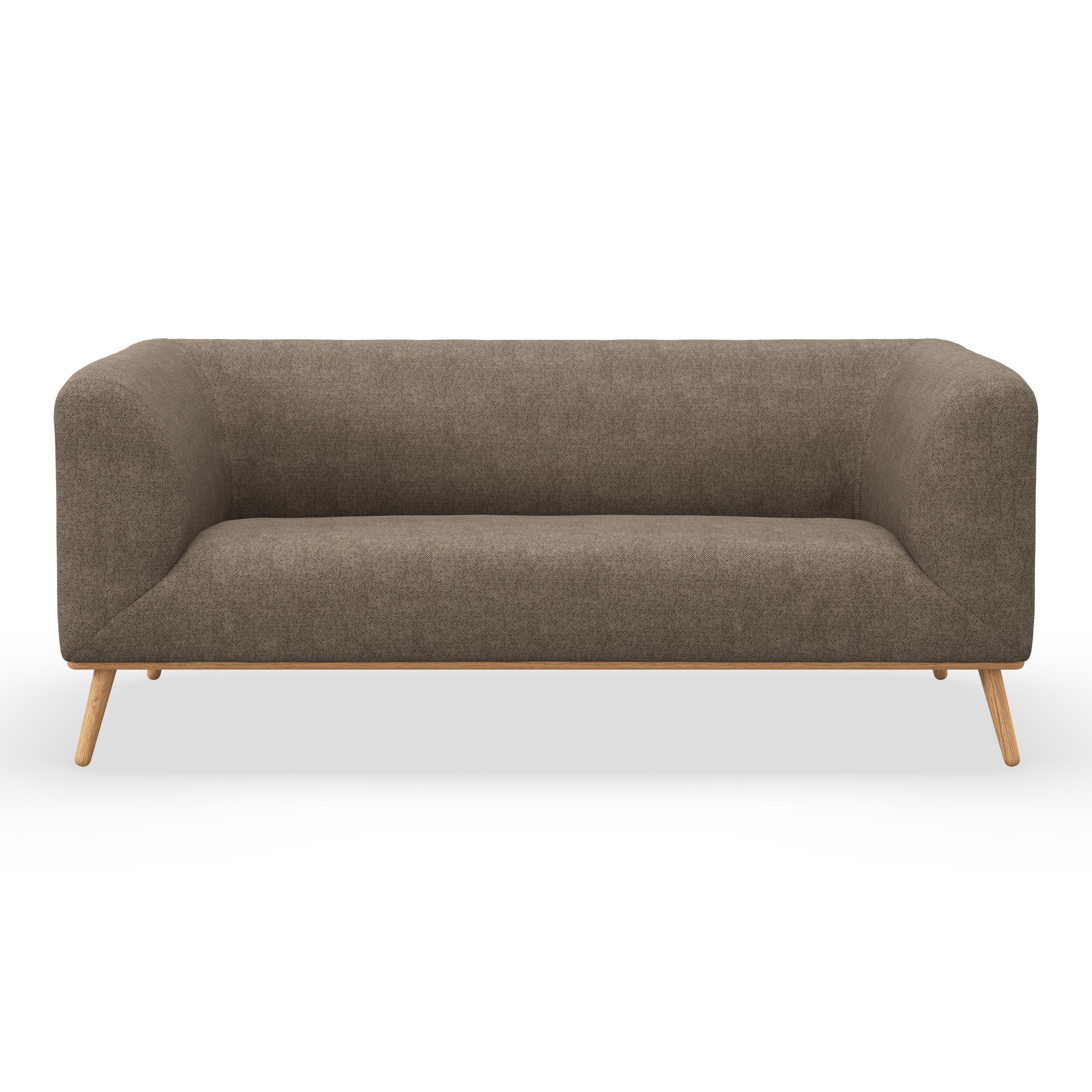 Land 2½ pers. Sofa 