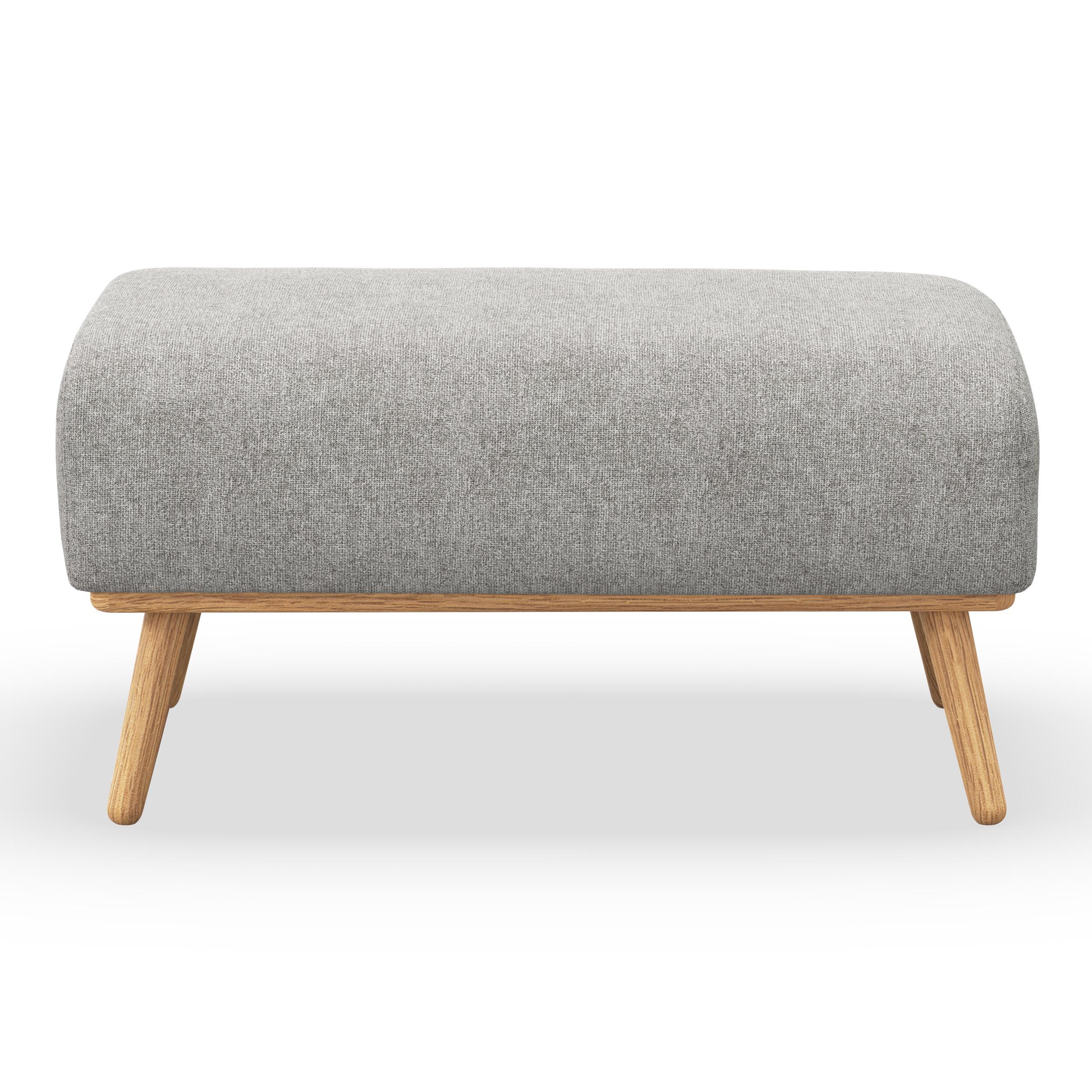 Land Sofa puf 