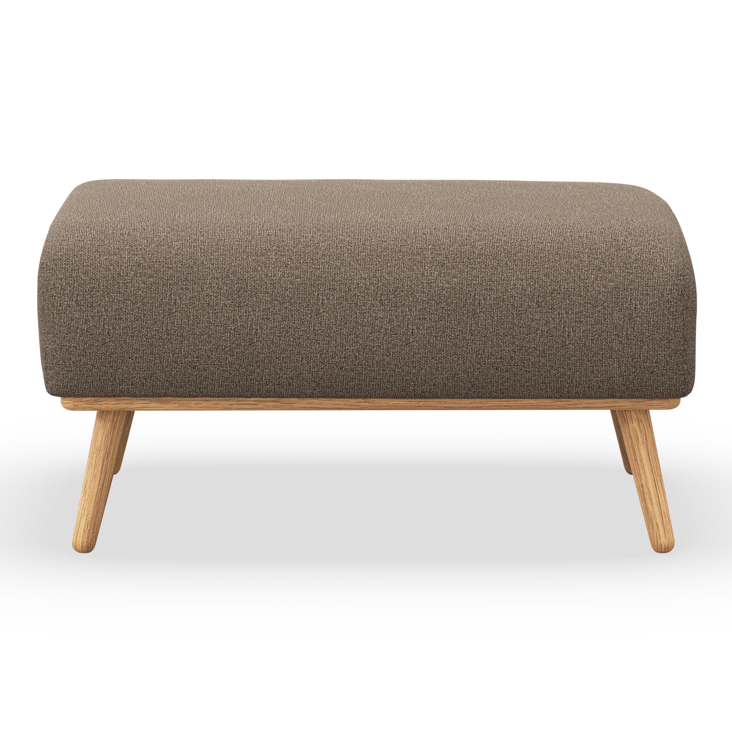 Land Sofa puf 