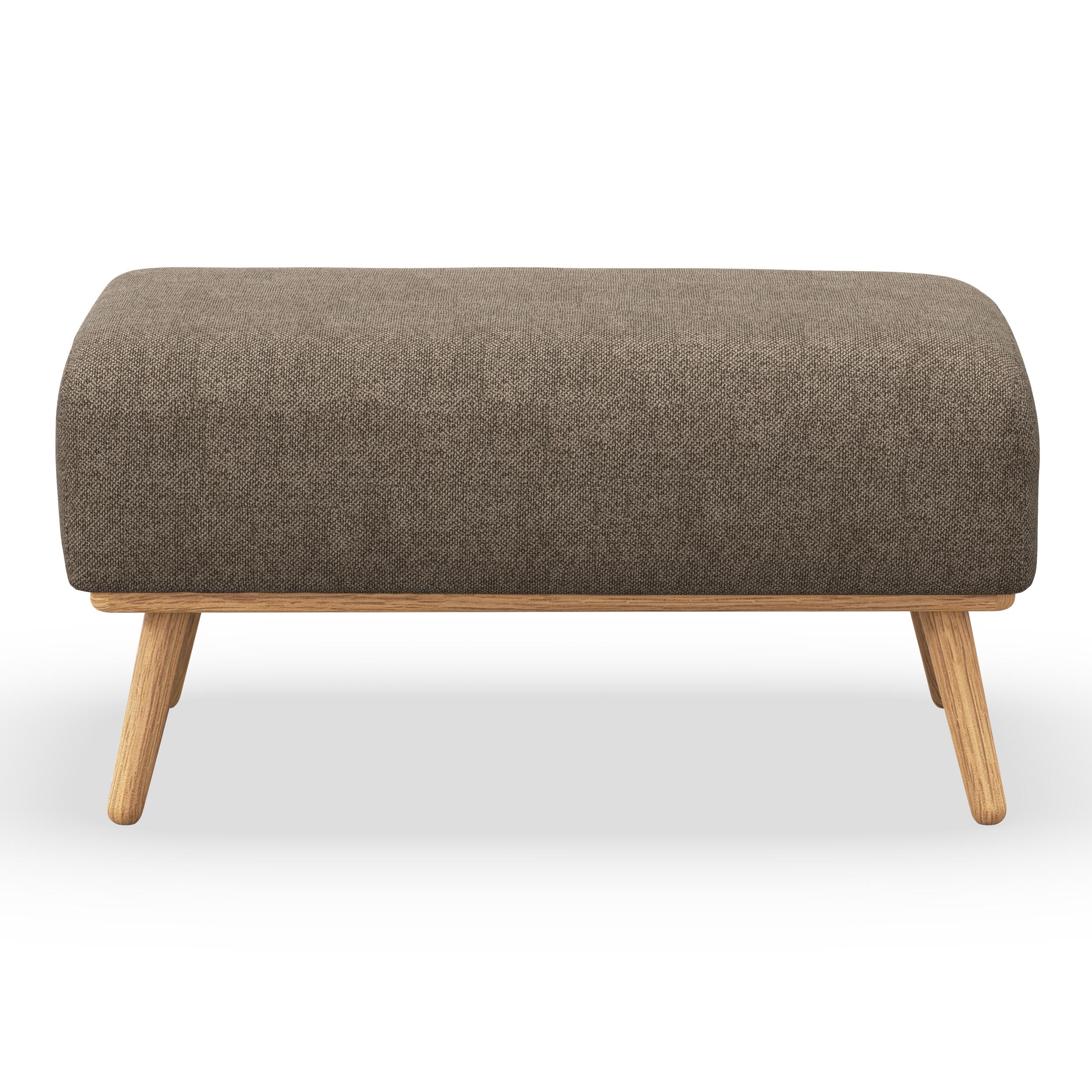 Land Sofa puf 