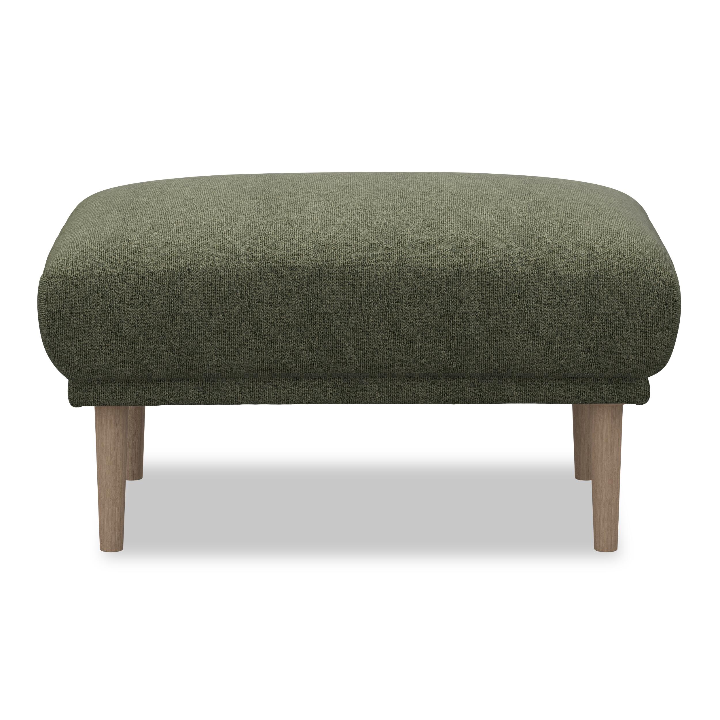 Larvik Sofa puf 