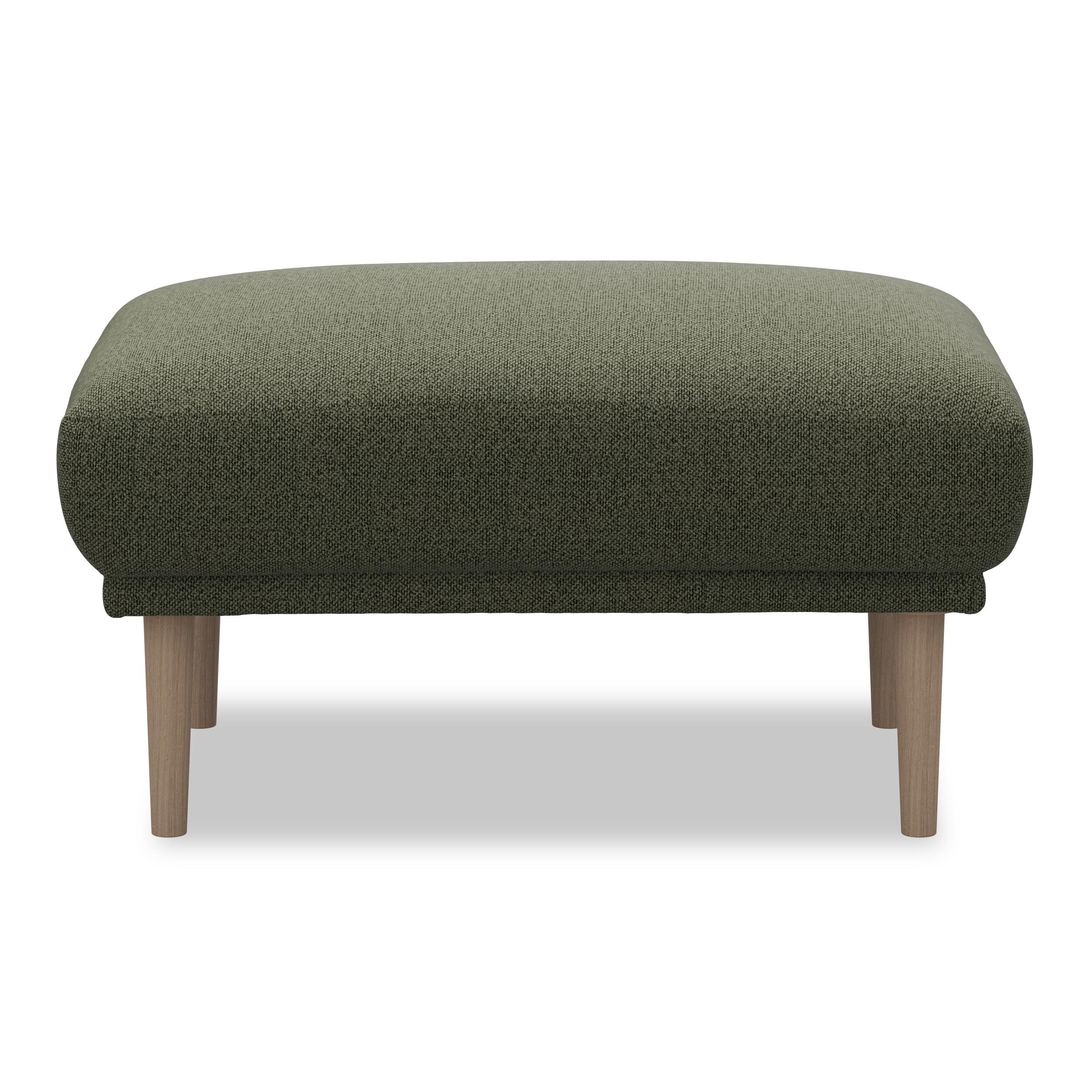 Larvik Sofa puf 