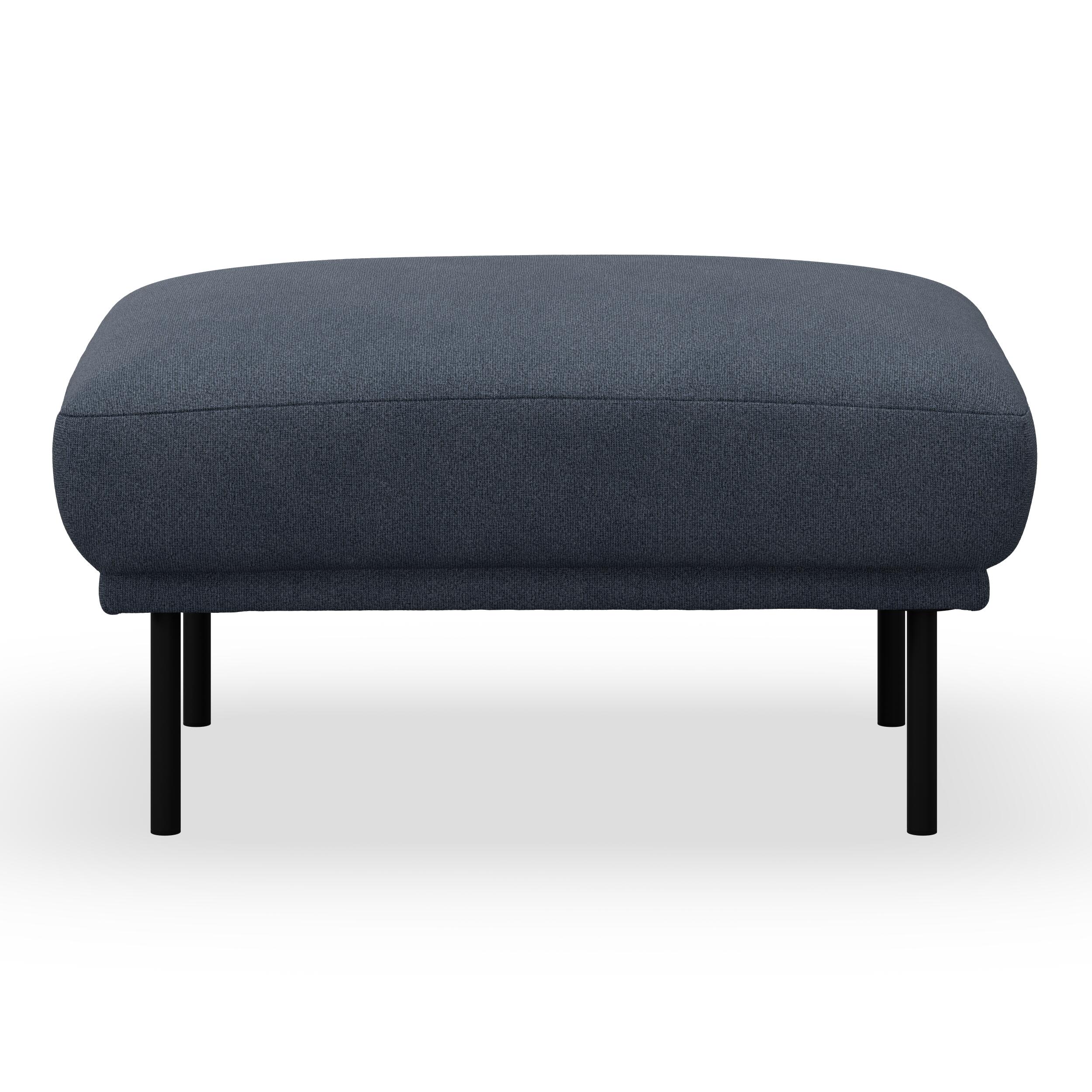 Larvik Sofa puf 