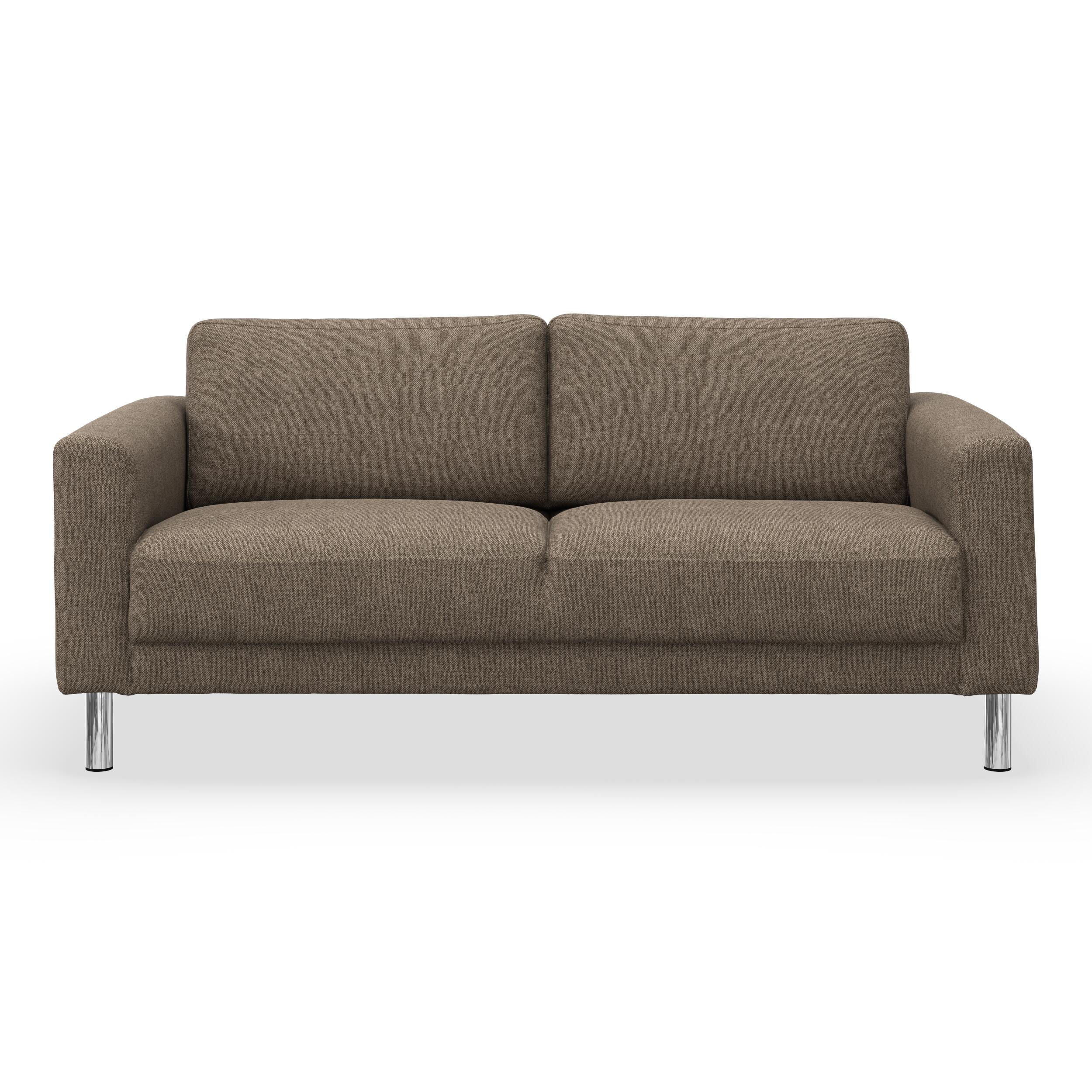 Cleveland 2 pers. Sofa 