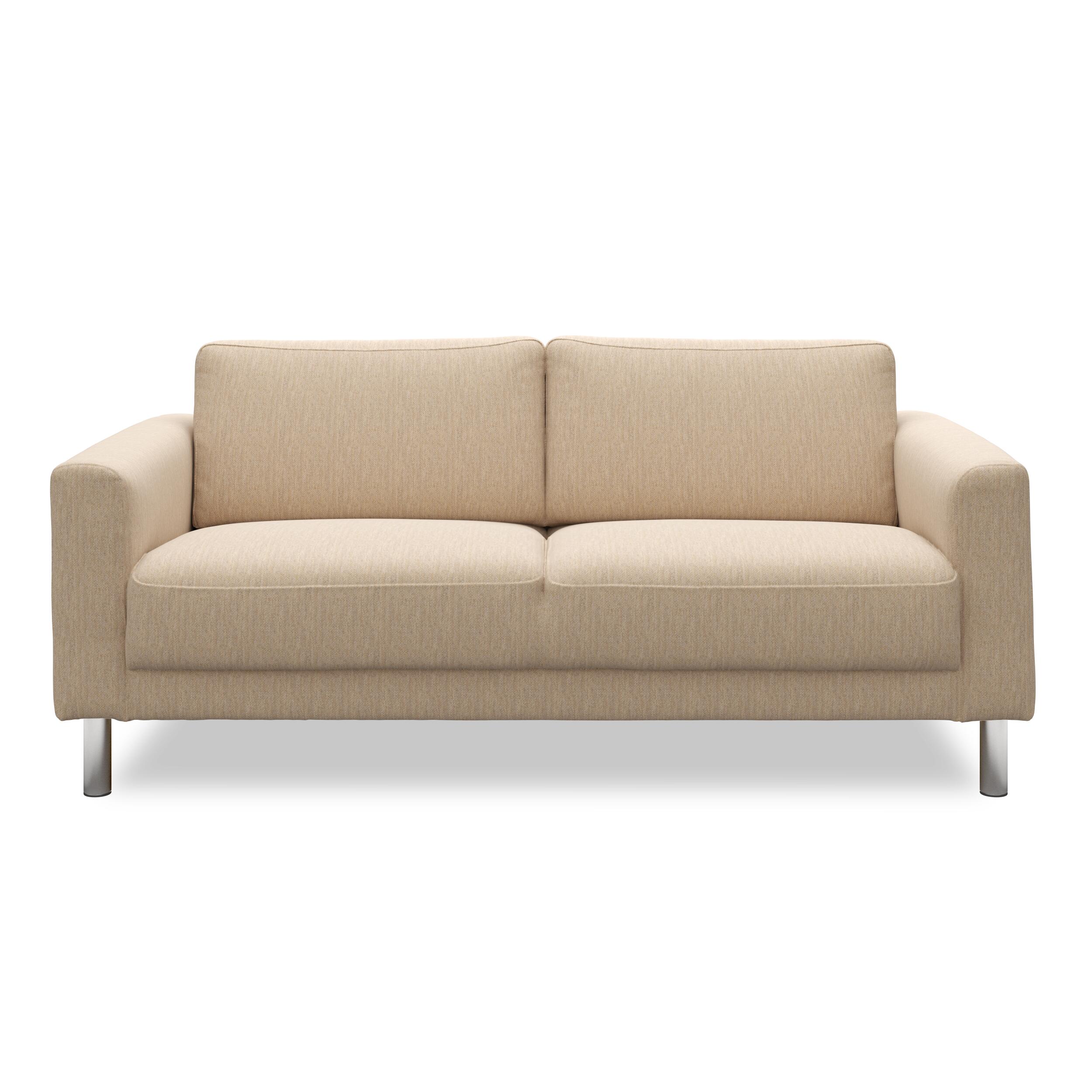 Cleveland 2 pers. Sofa 