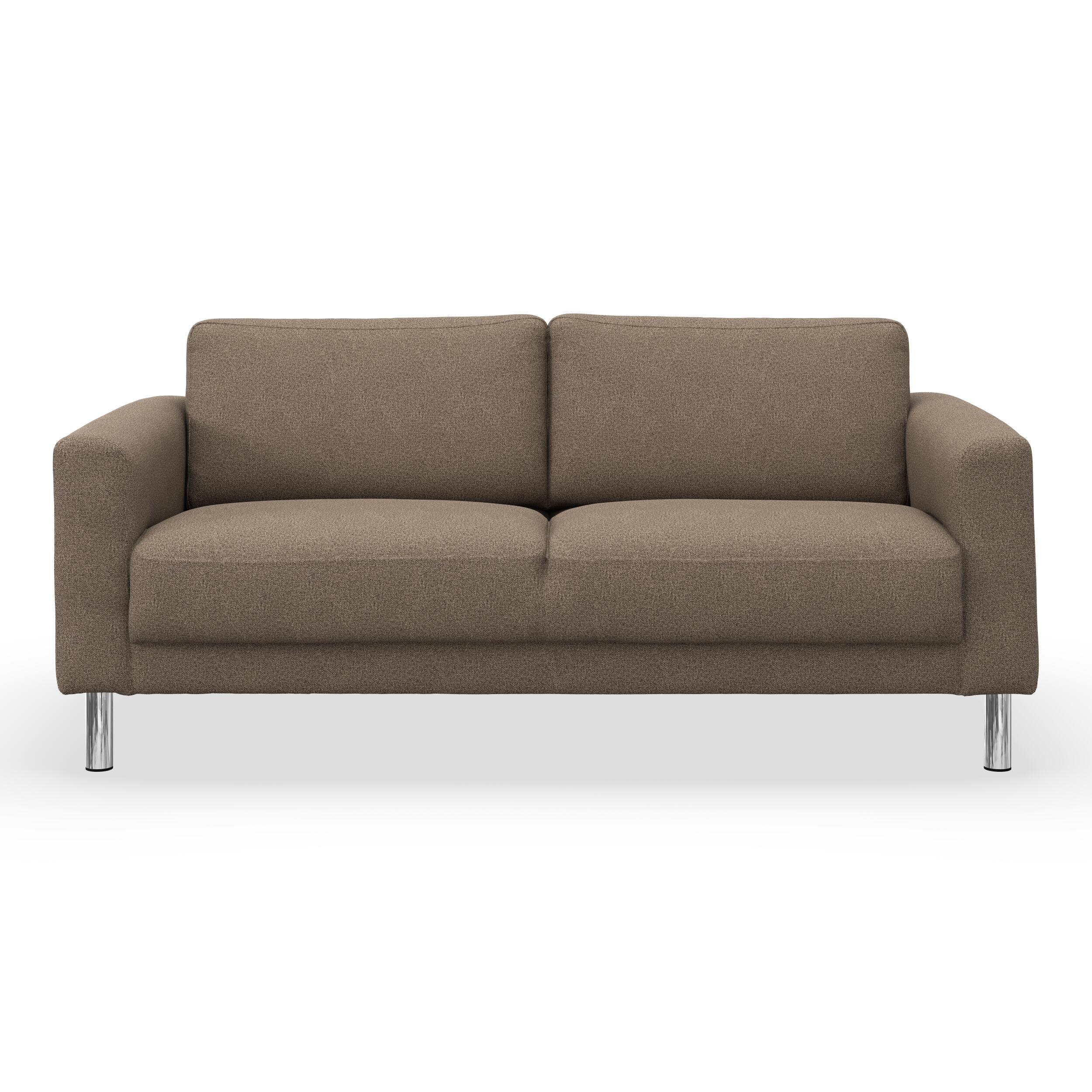 Cleveland 2 pers. Sofa 