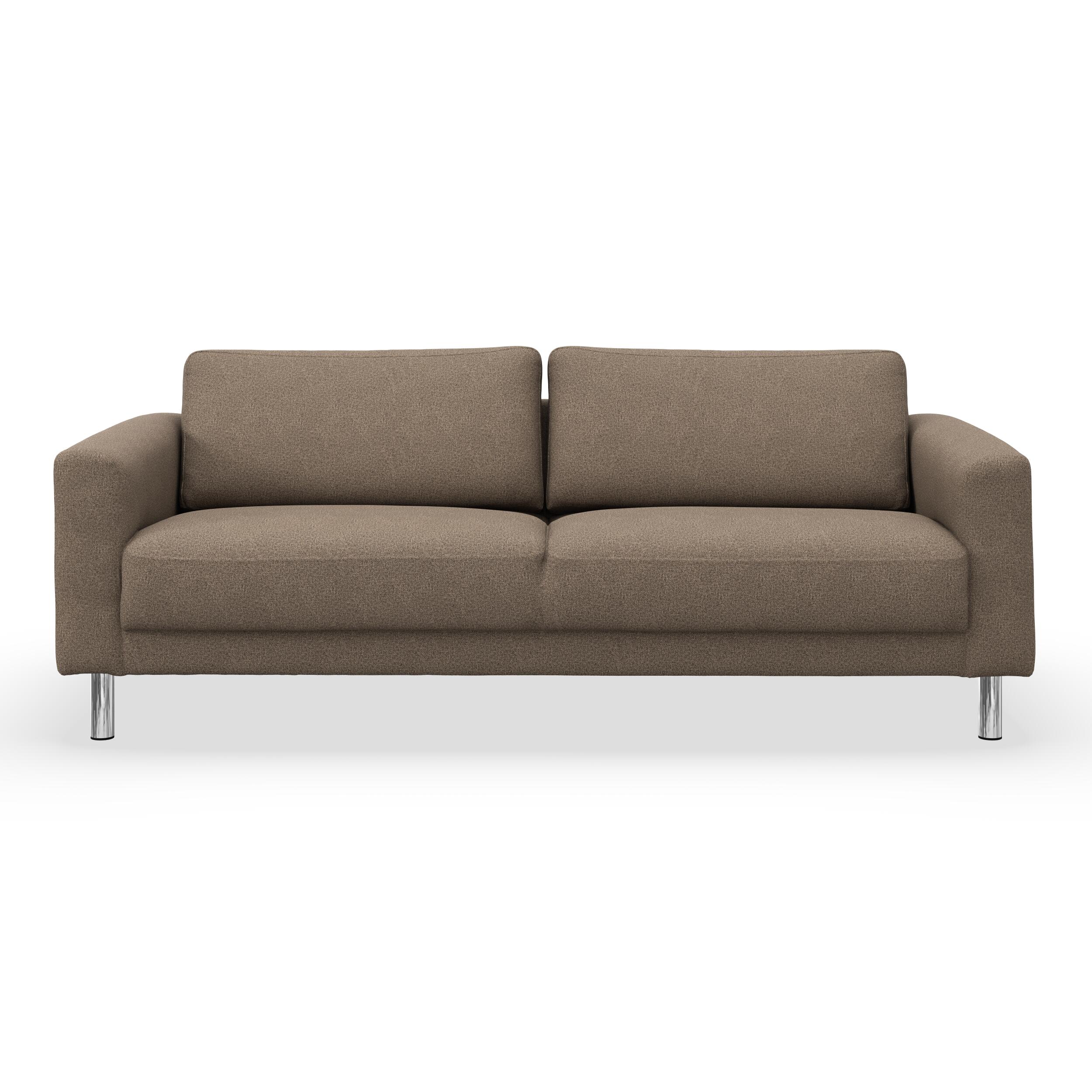 Cleveland 3 pers Sofa 