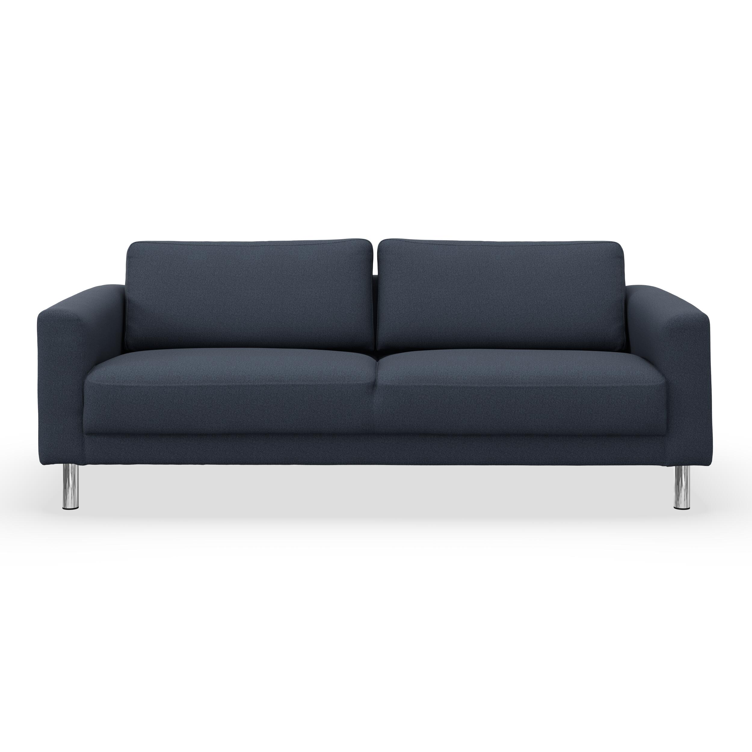 Cleveland 3 pers Sofa 