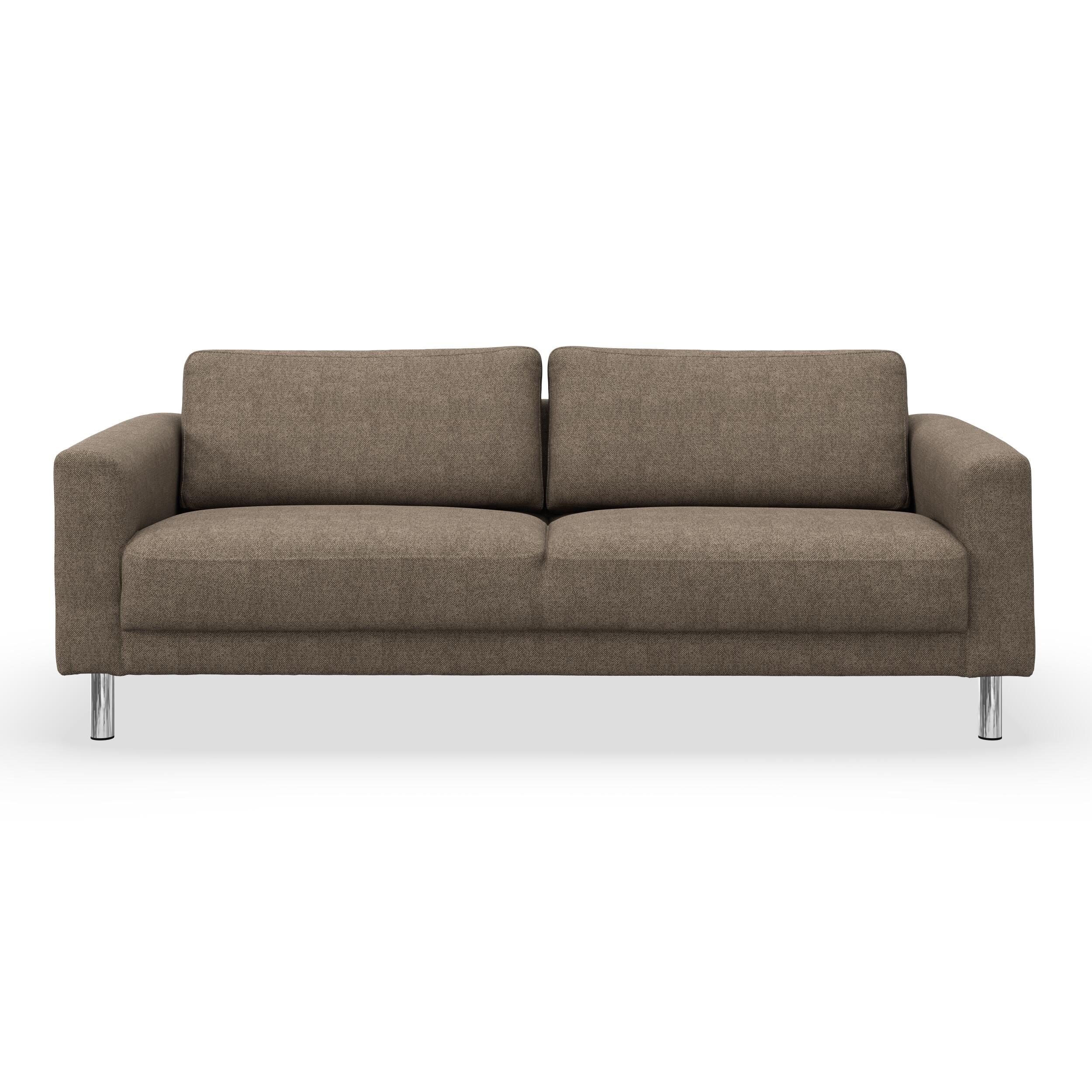 Cleveland 3 pers Sofa 