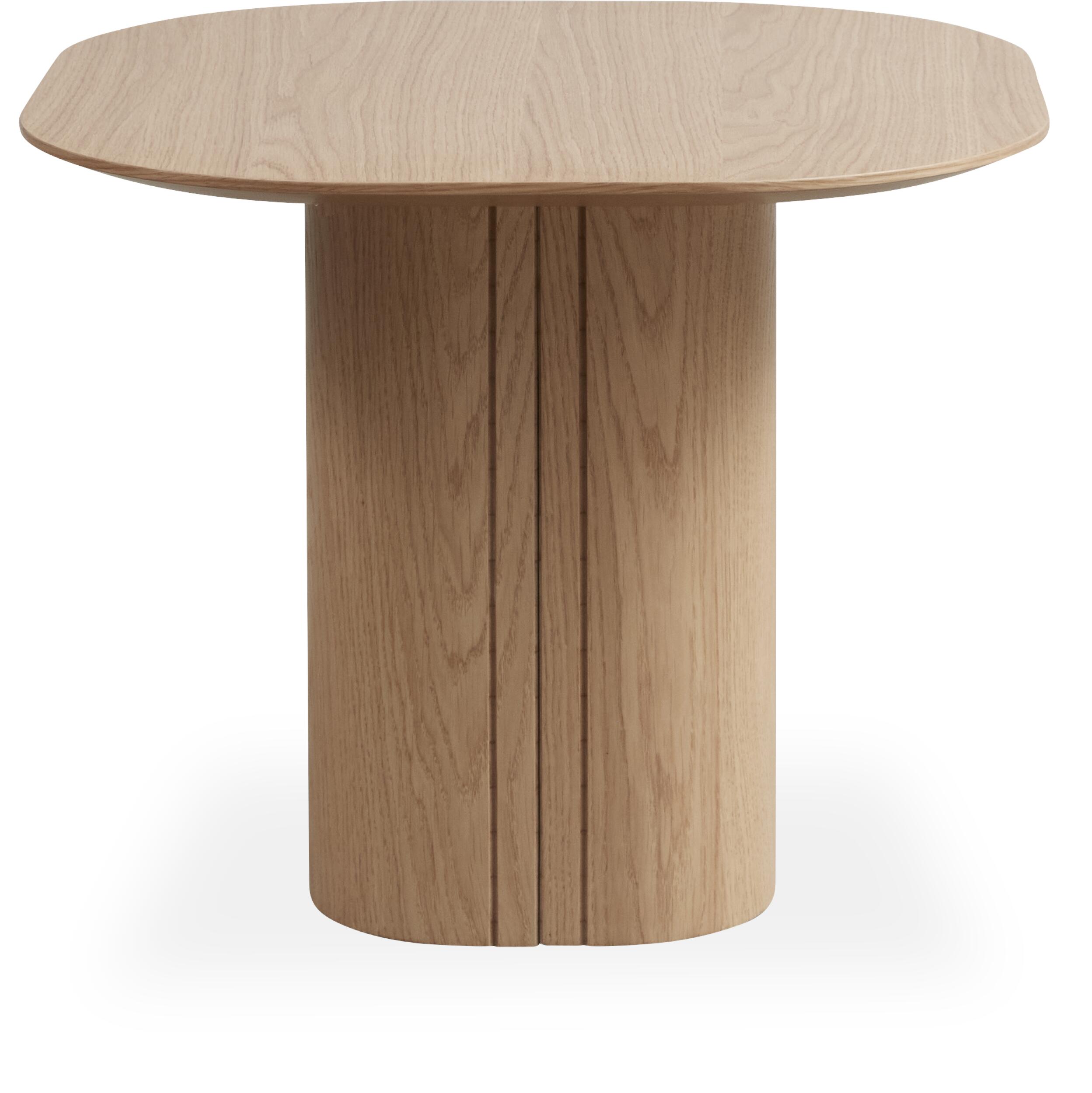Arboga Sidebord