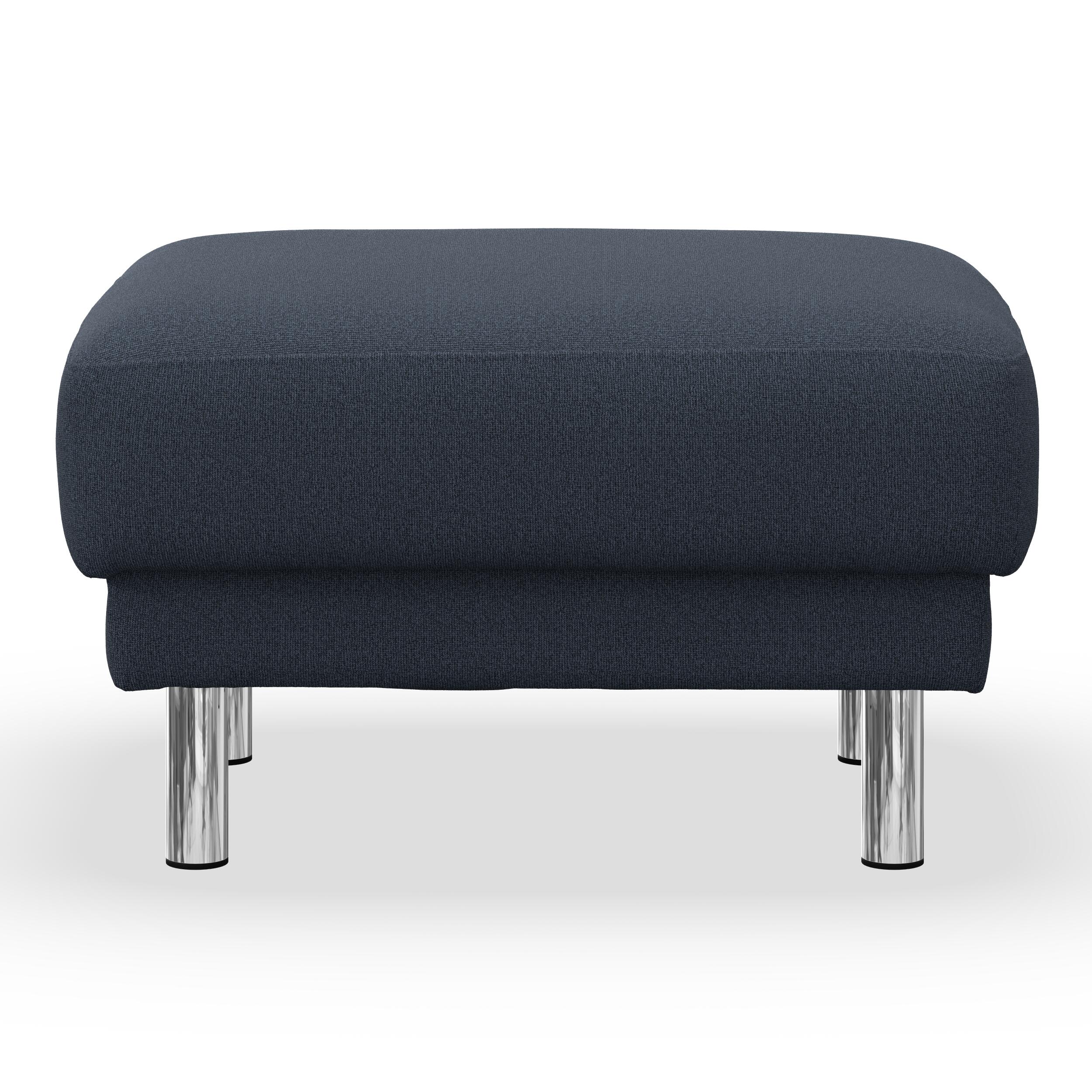 Cleveland Sofa puf 