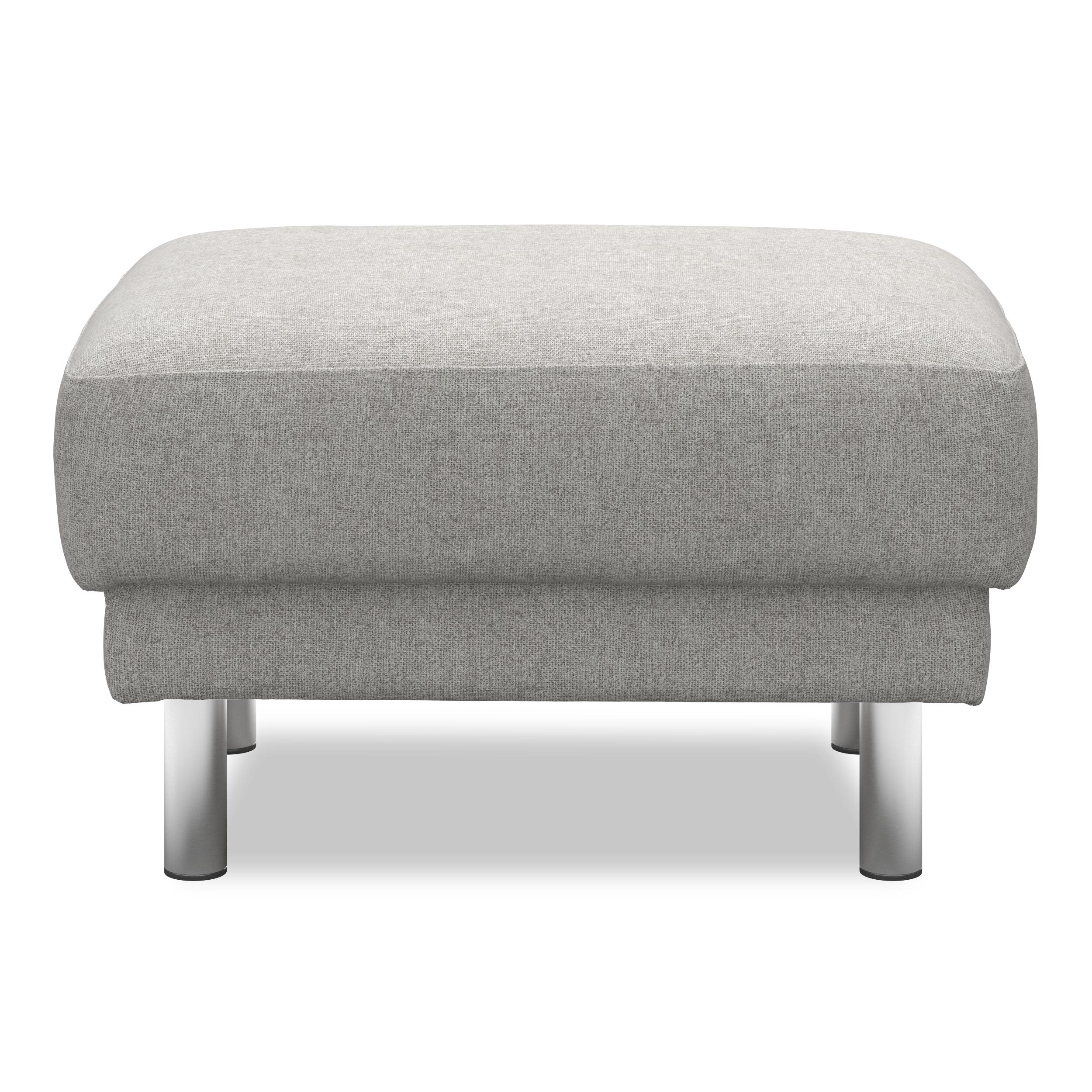 Cleveland Sofa puf 