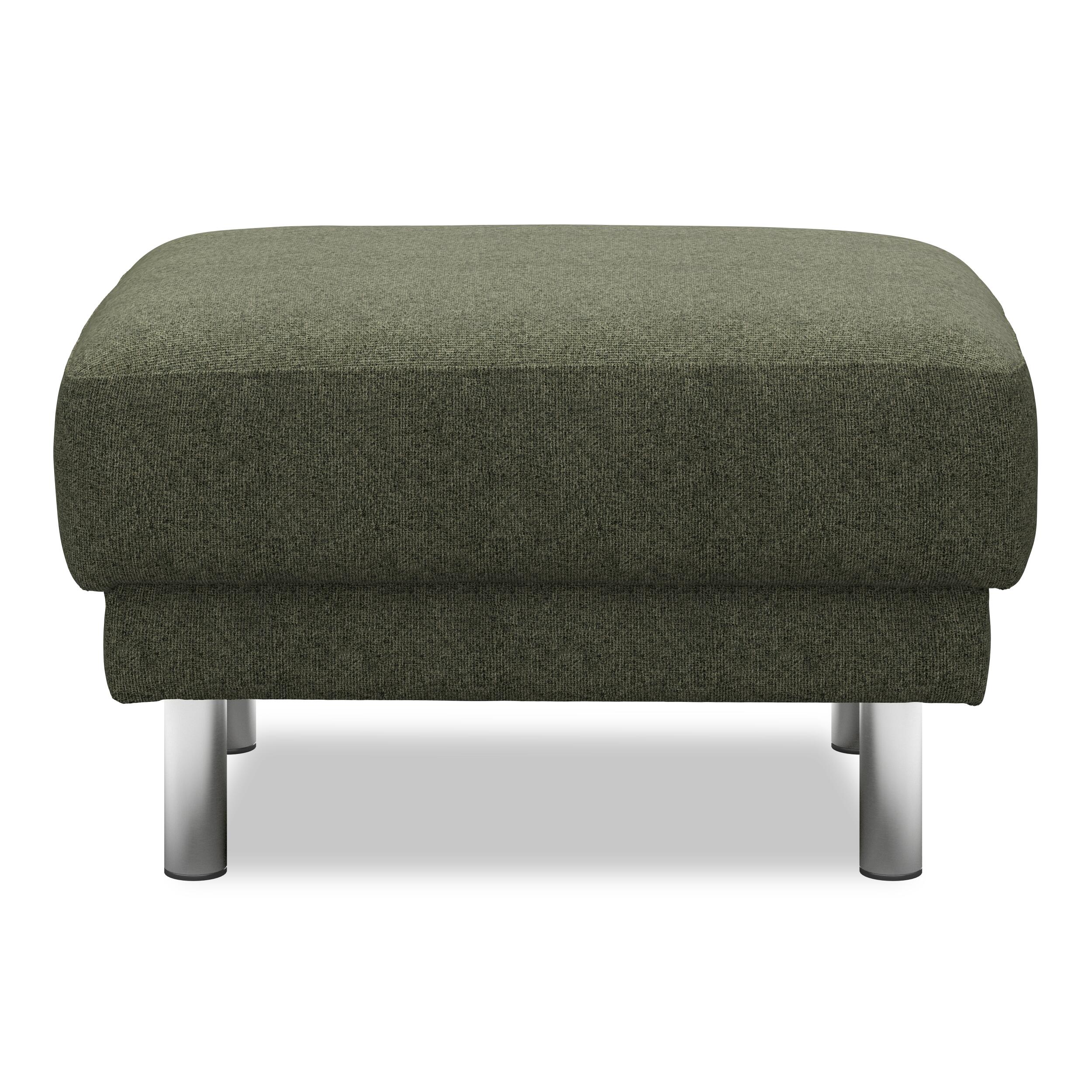 Cleveland Sofa puf 