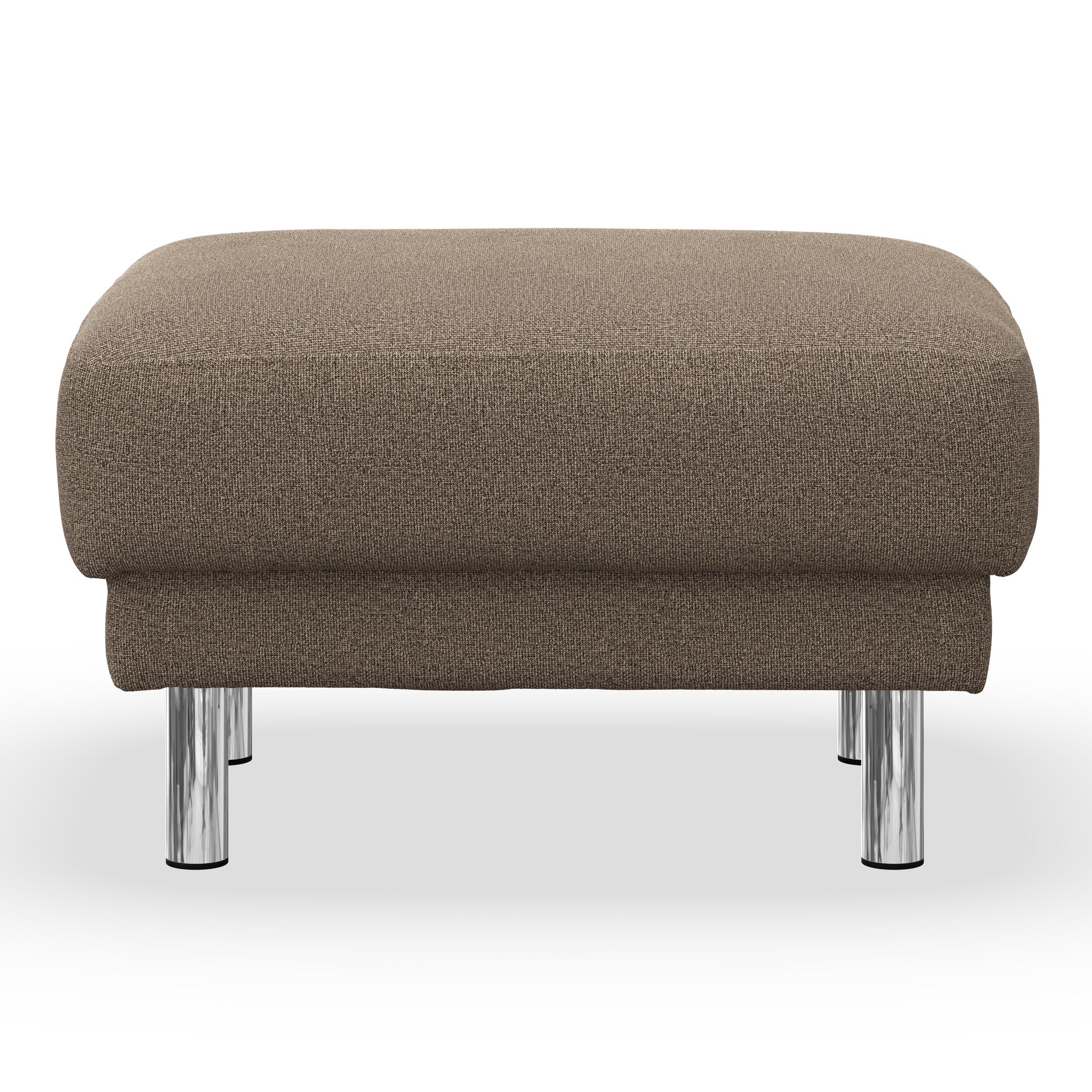 Cleveland Sofa puf 