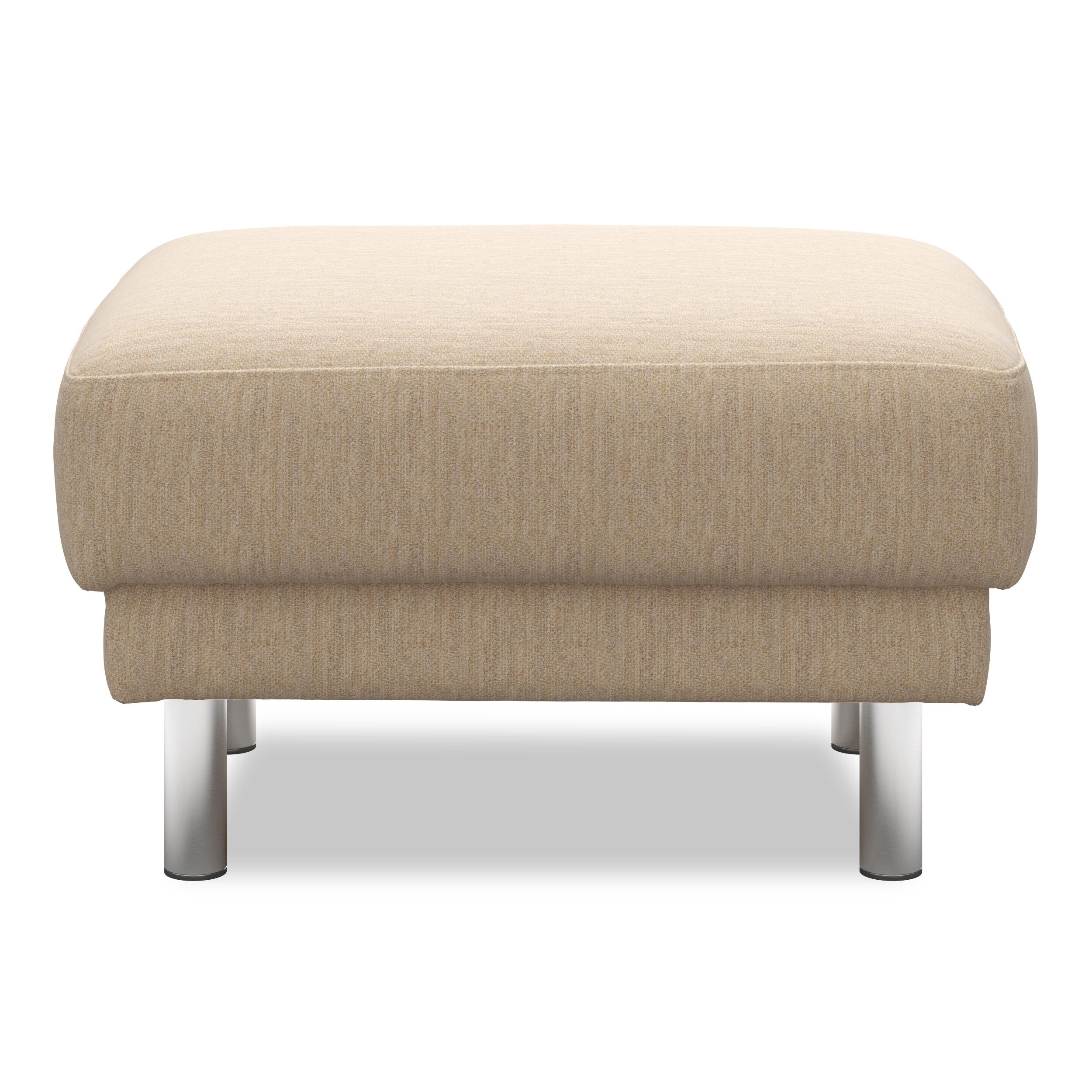 Cleveland Sofa puf 