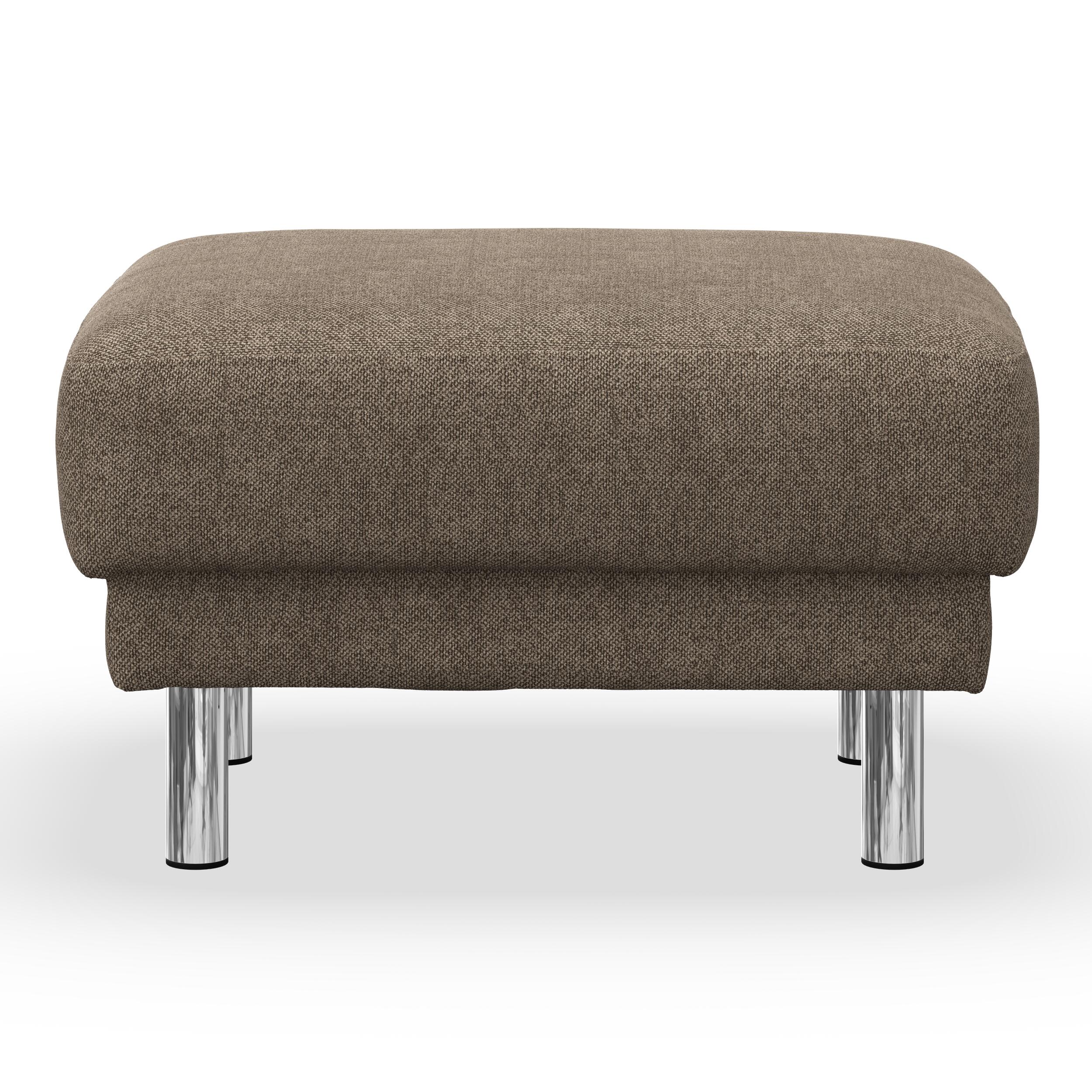 Cleveland Sofa puf 