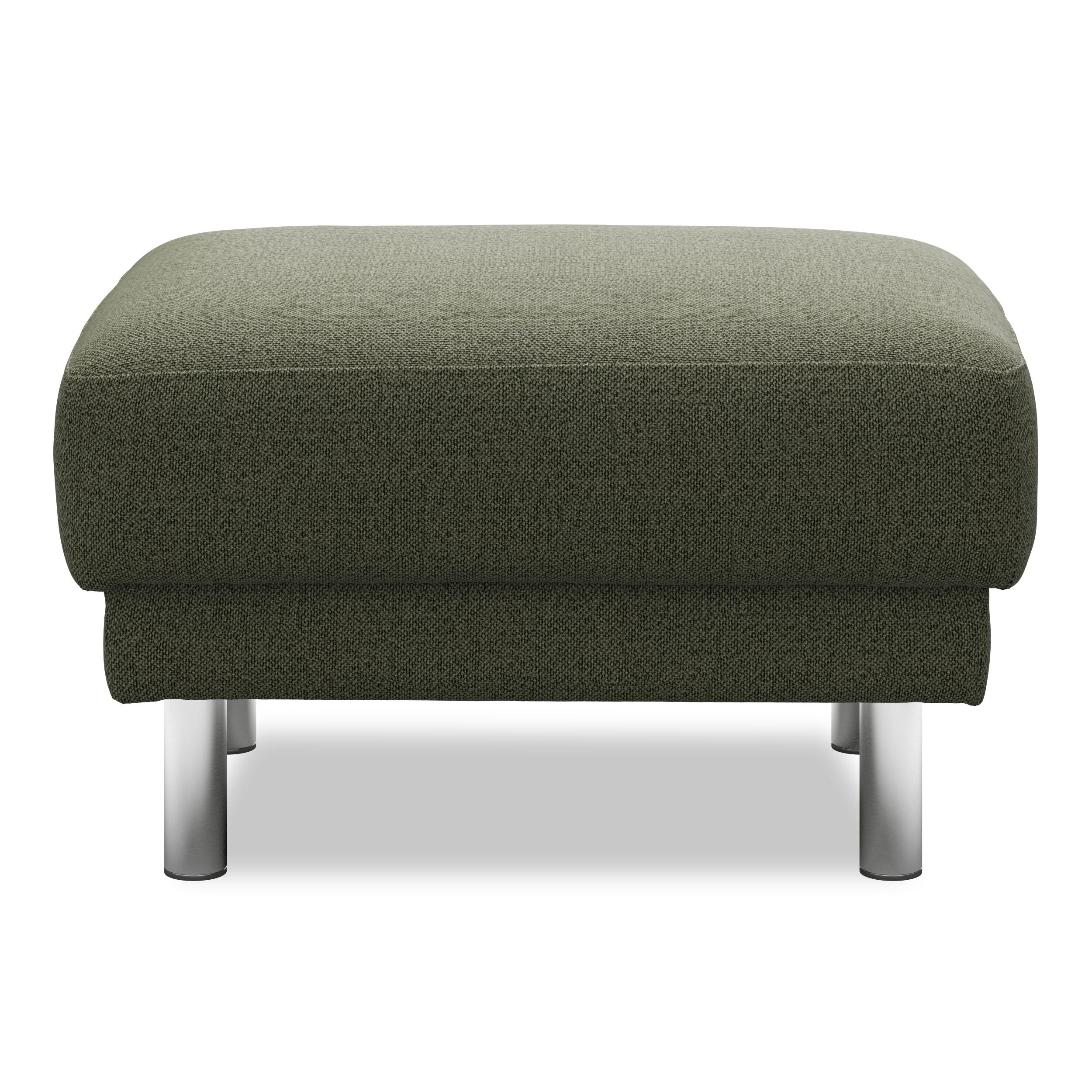 Cleveland Sofa puf 