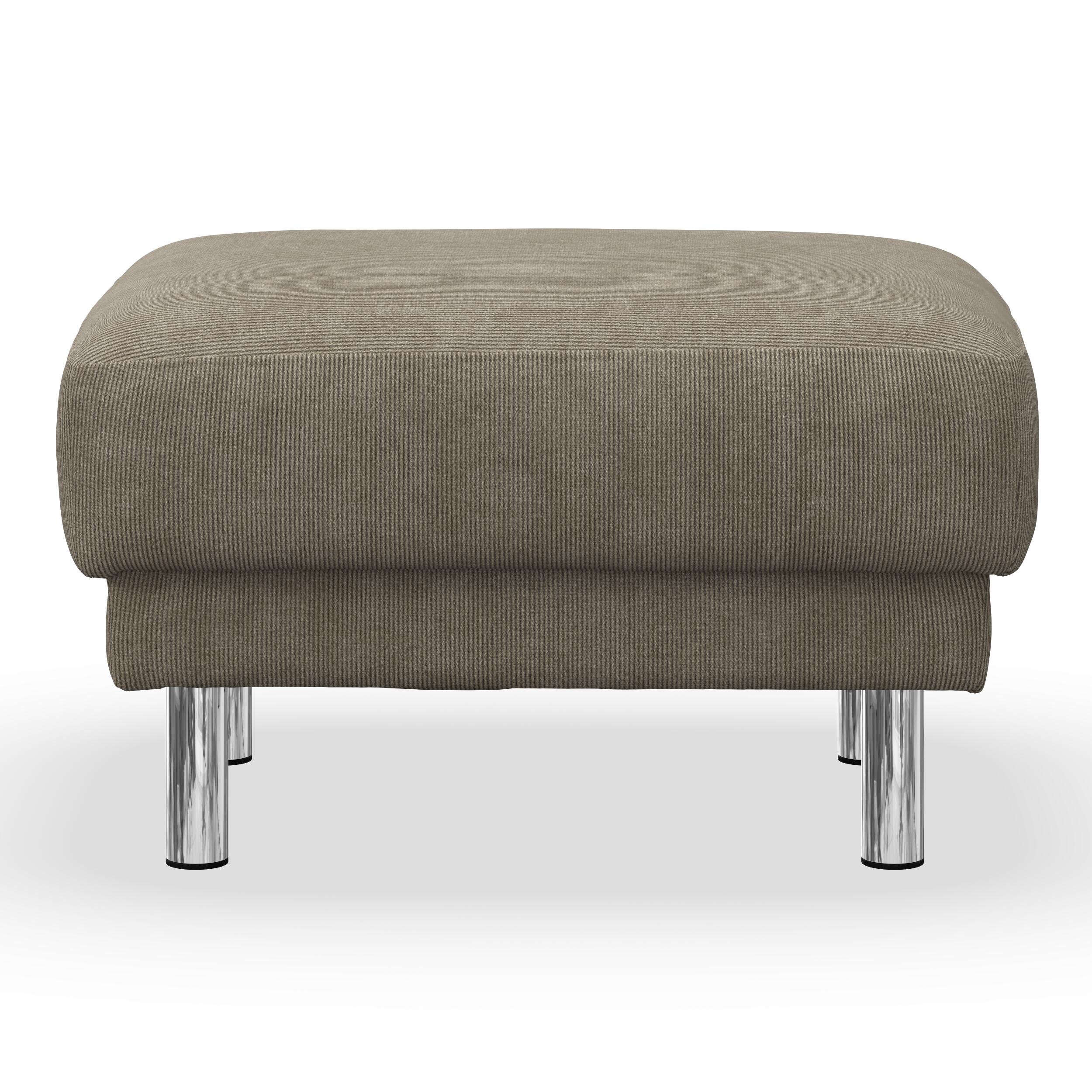 Cleveland Sofa puf 