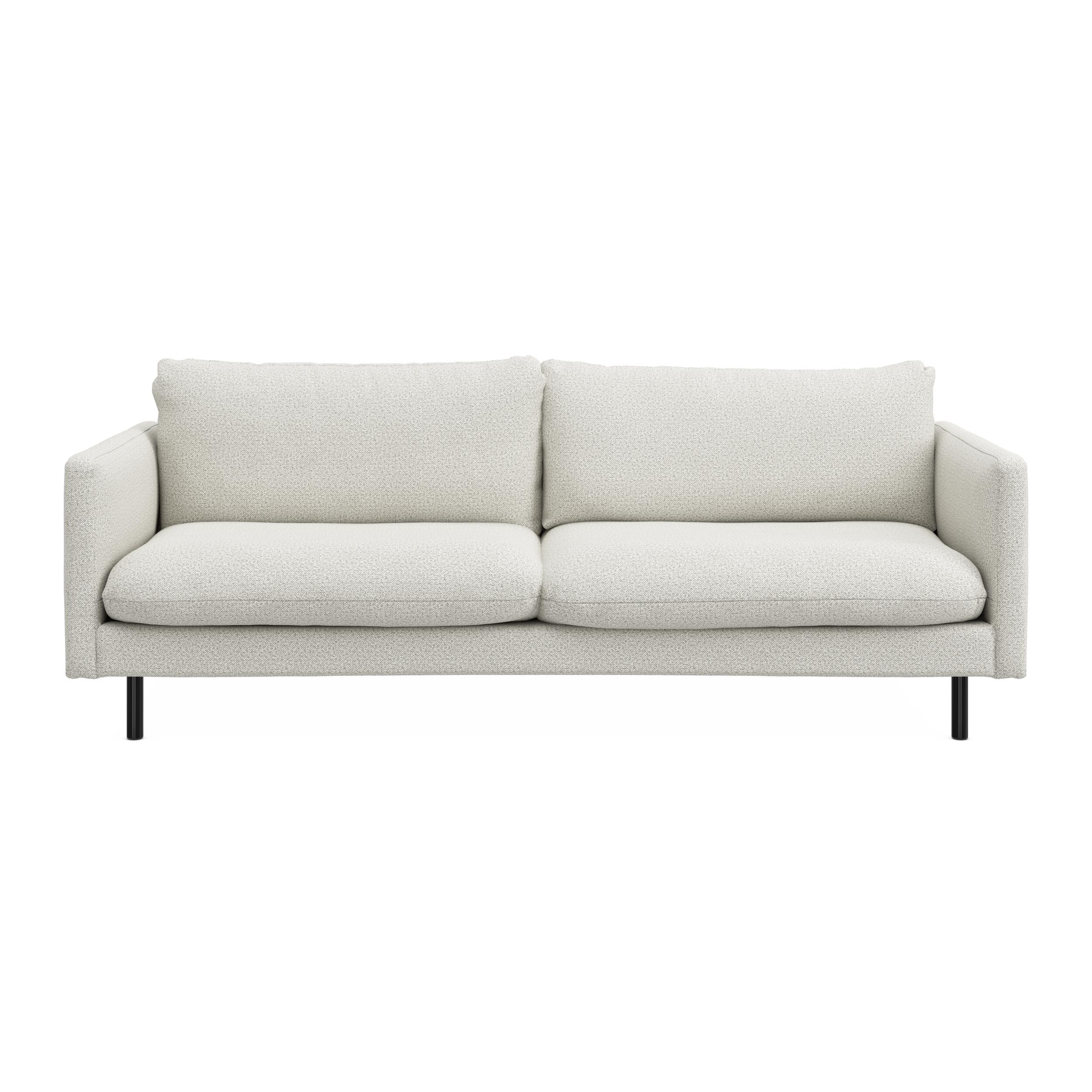 Bjorn 3 pers Sofa 
