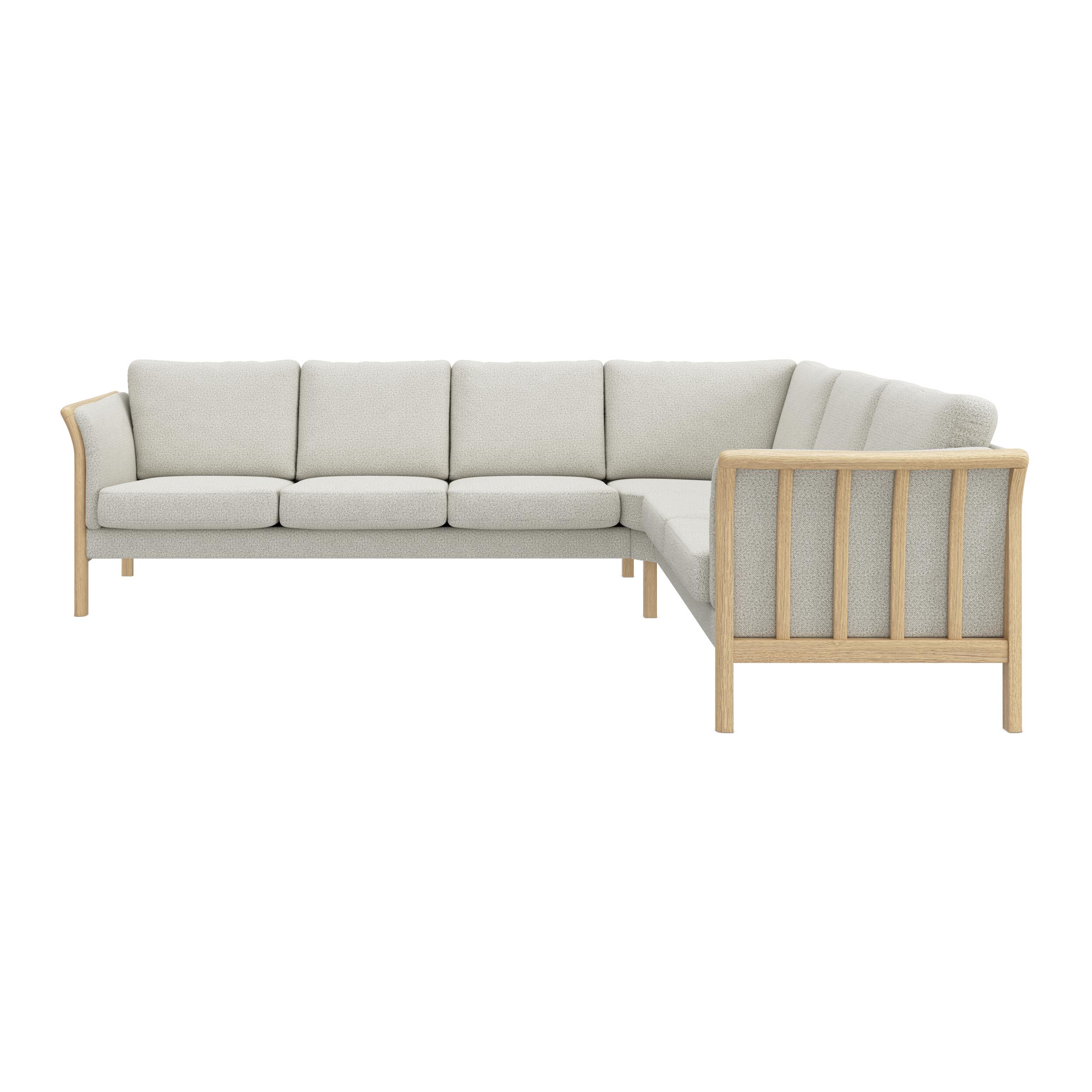 Absalon 32 Hjørnesofa 