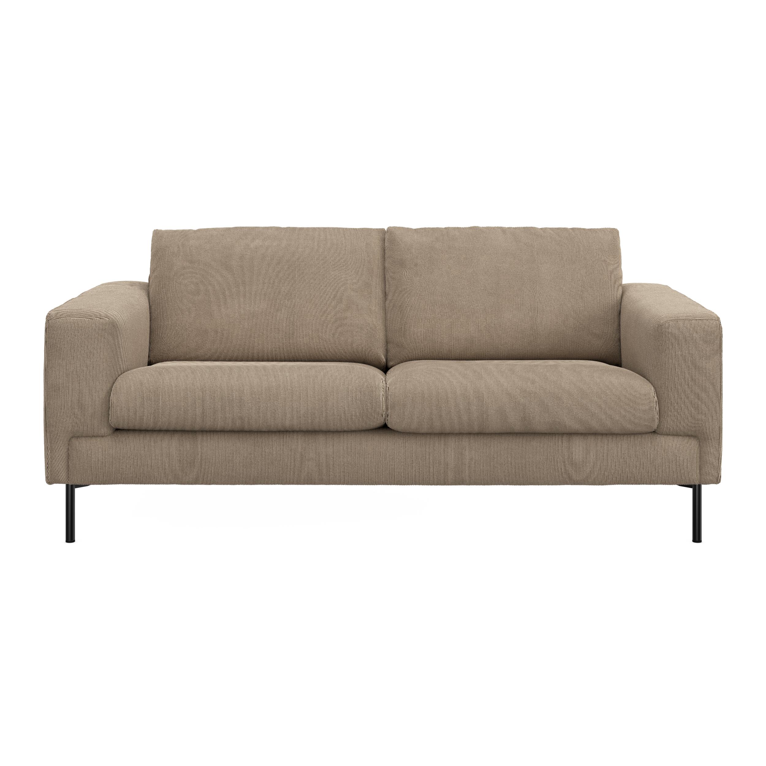 Nyland 2½ pers. Sofa 