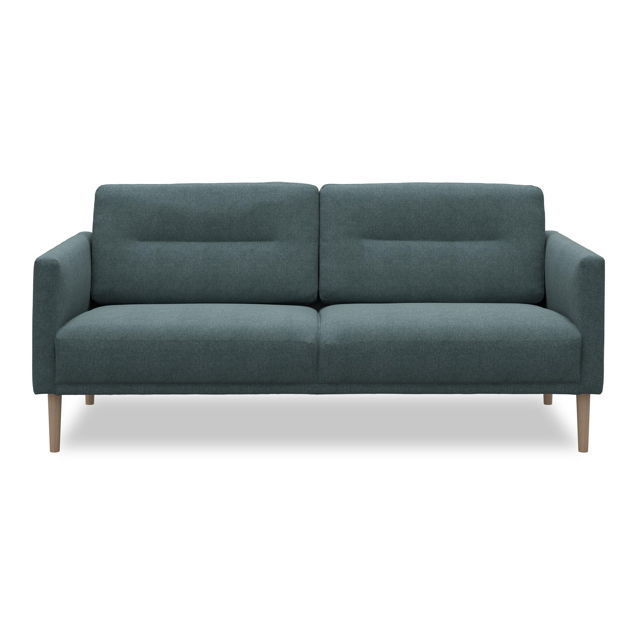 Larvik 2½ pers. Sofa 