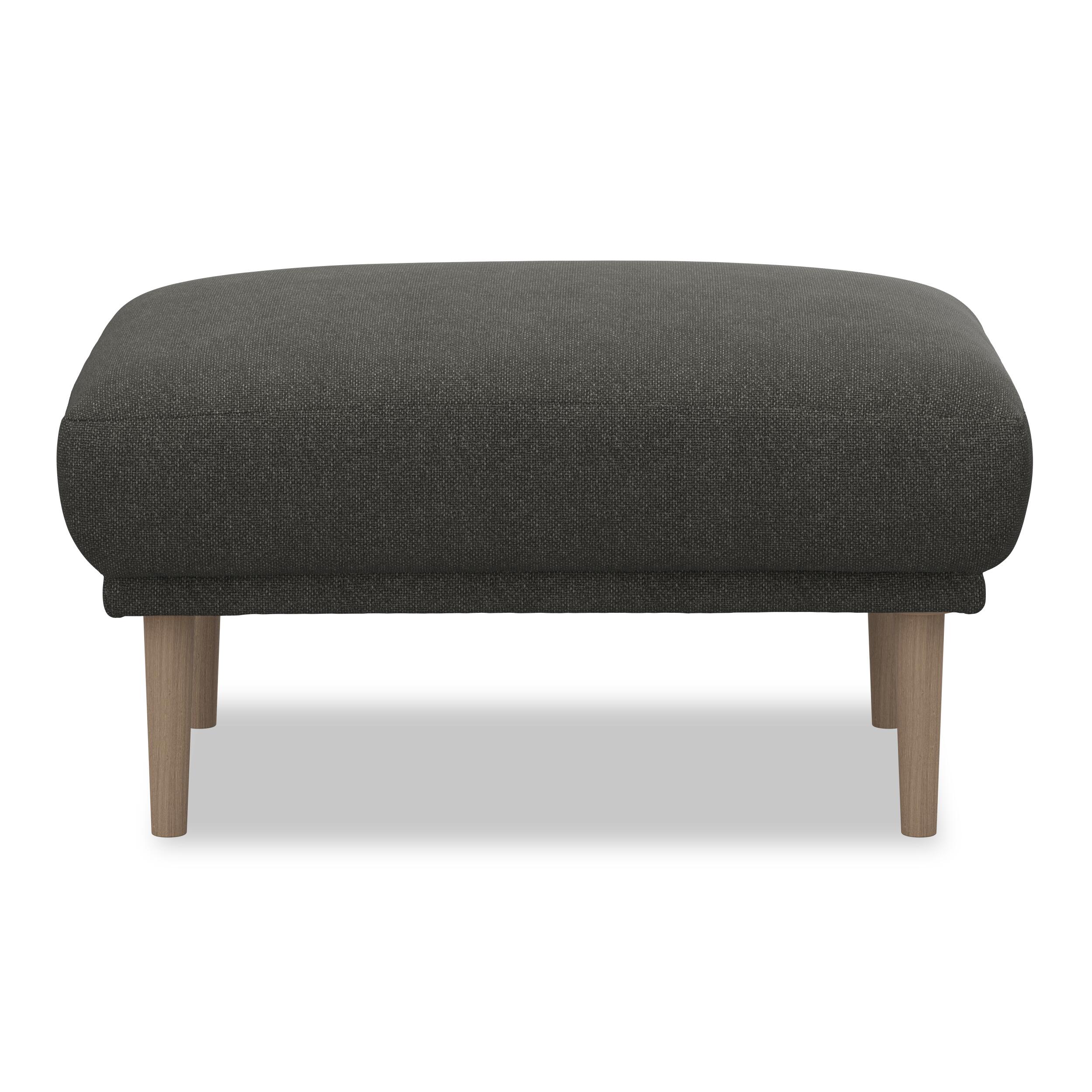 Larvik Sofa puf 