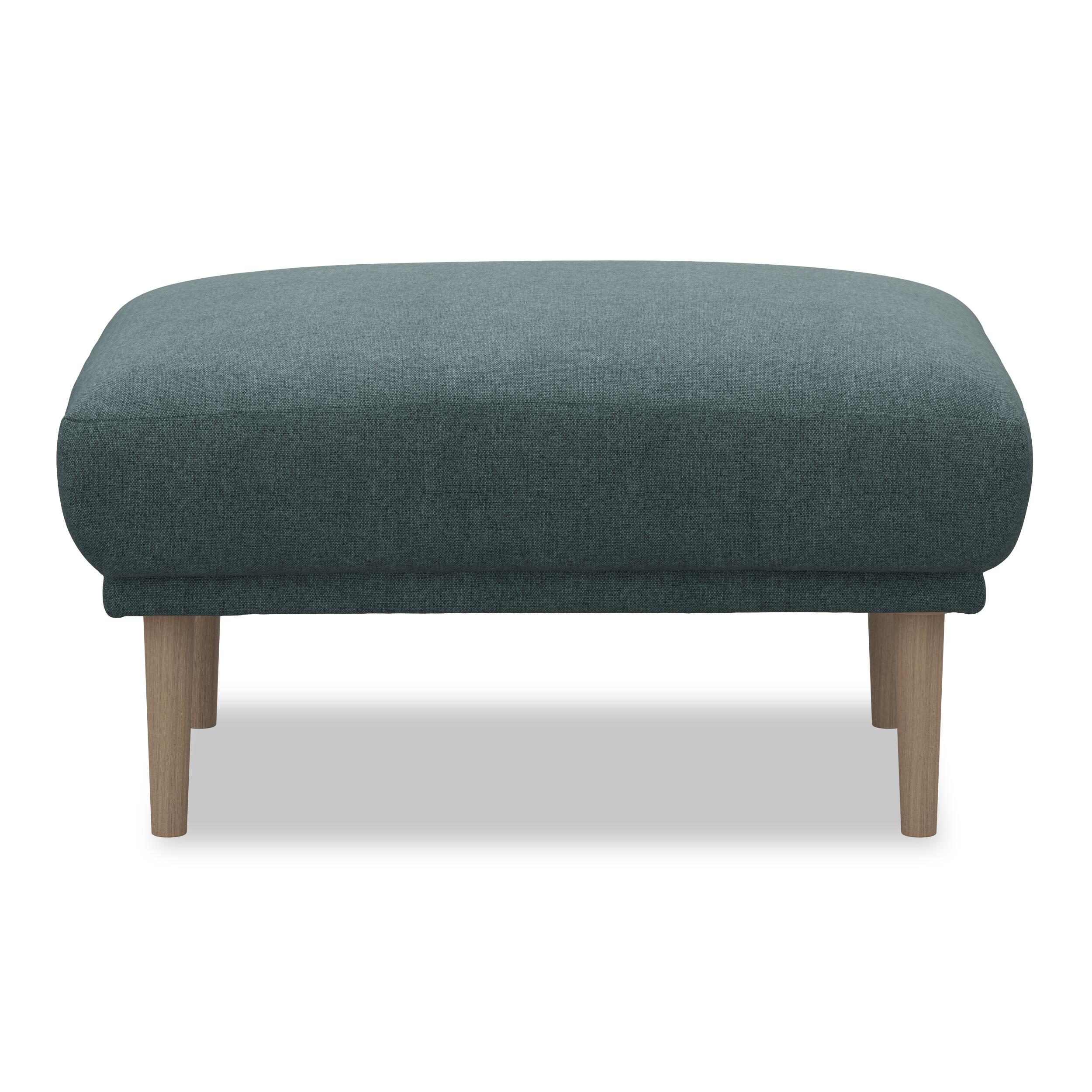 Larvik Sofa puf 